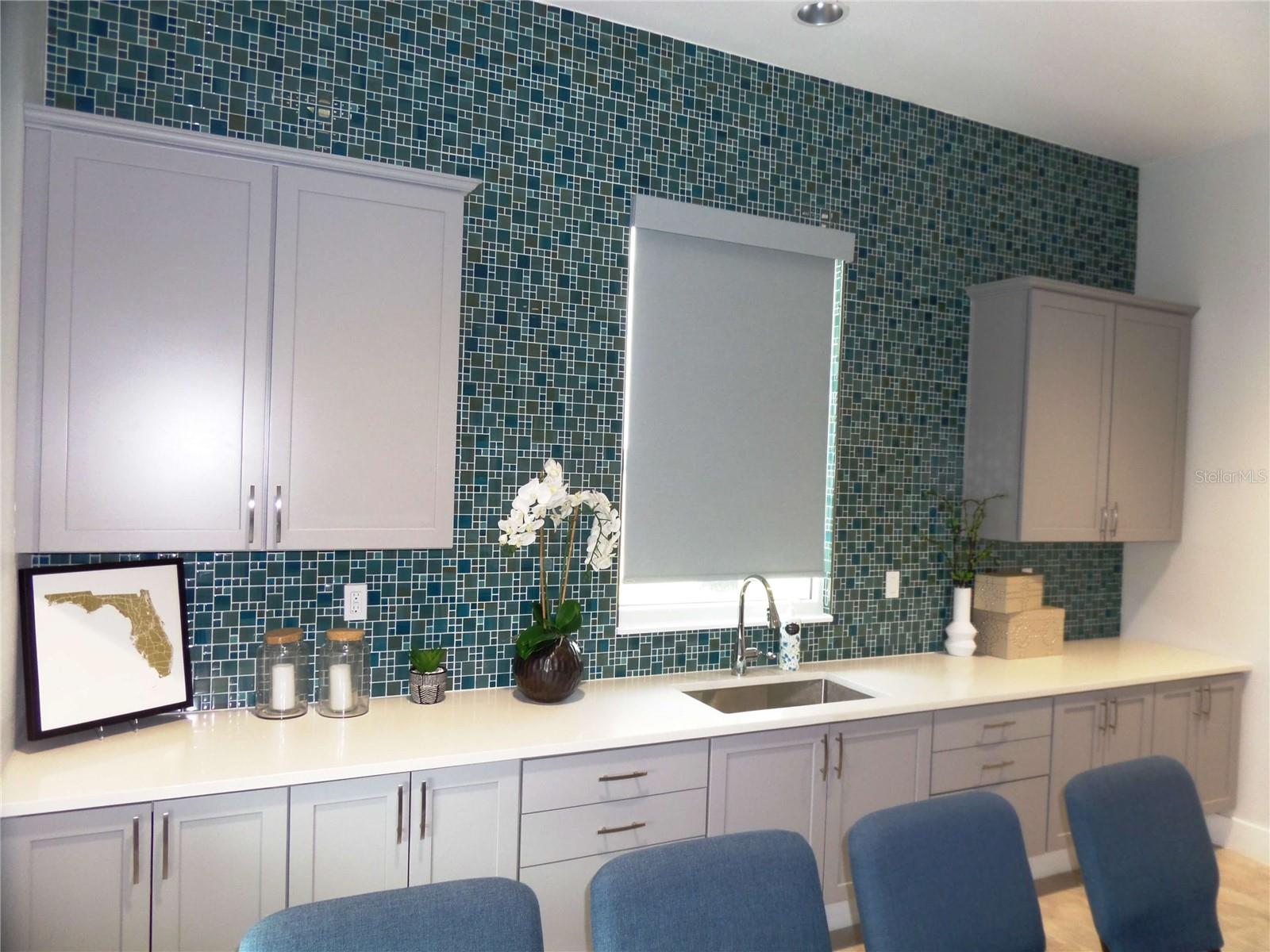 BEAUMONT PH 2 & 3 - Residential Lease