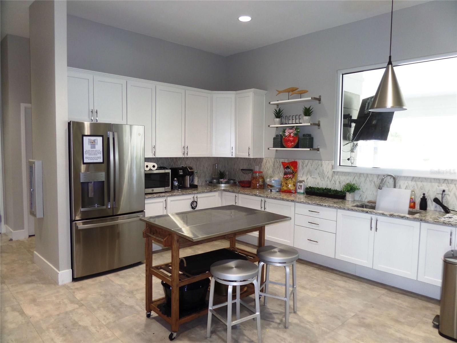 BEAUMONT PH 2 & 3 - Residential Lease