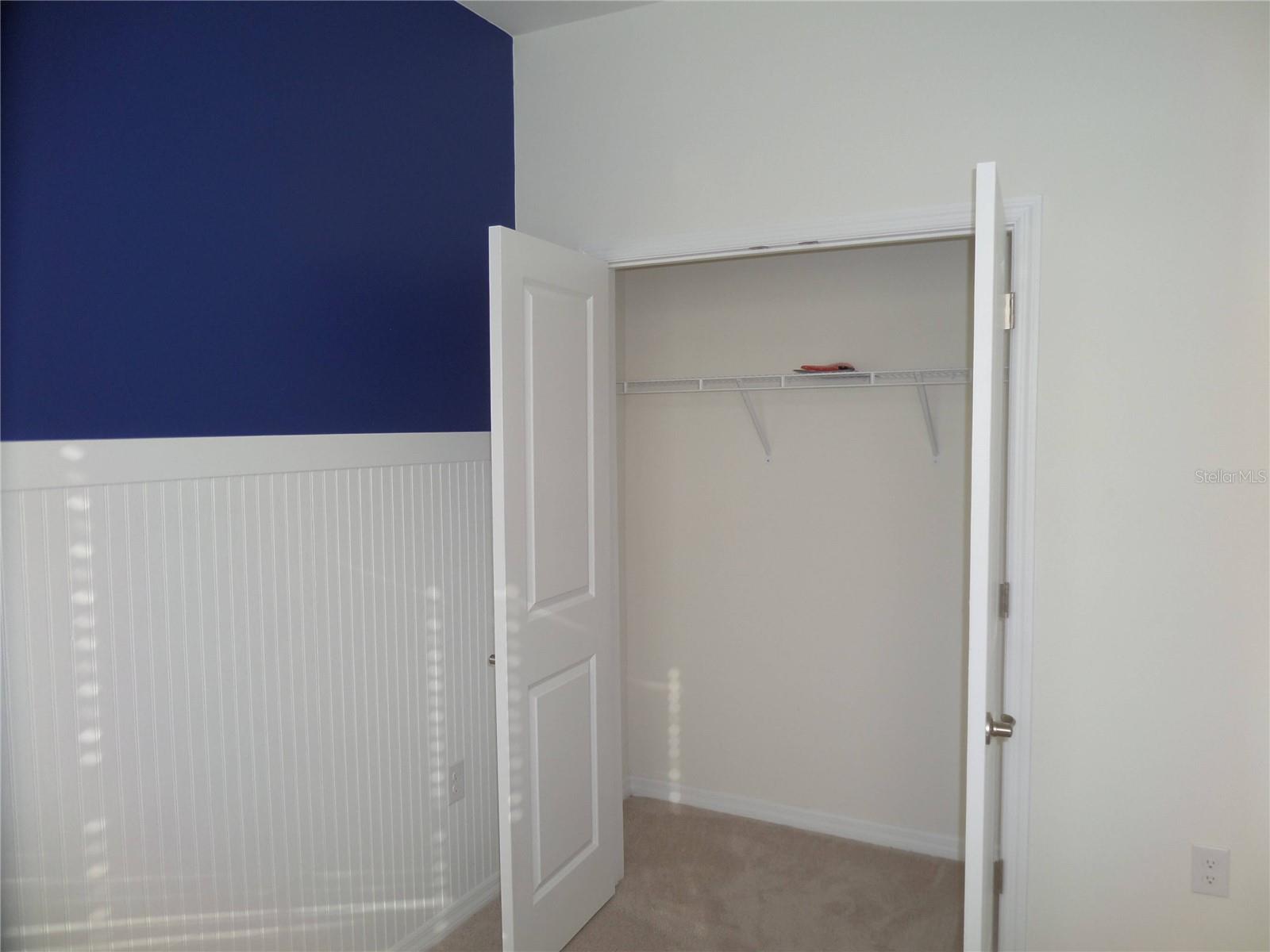 BEAUMONT PH 2 & 3 - Residential Lease