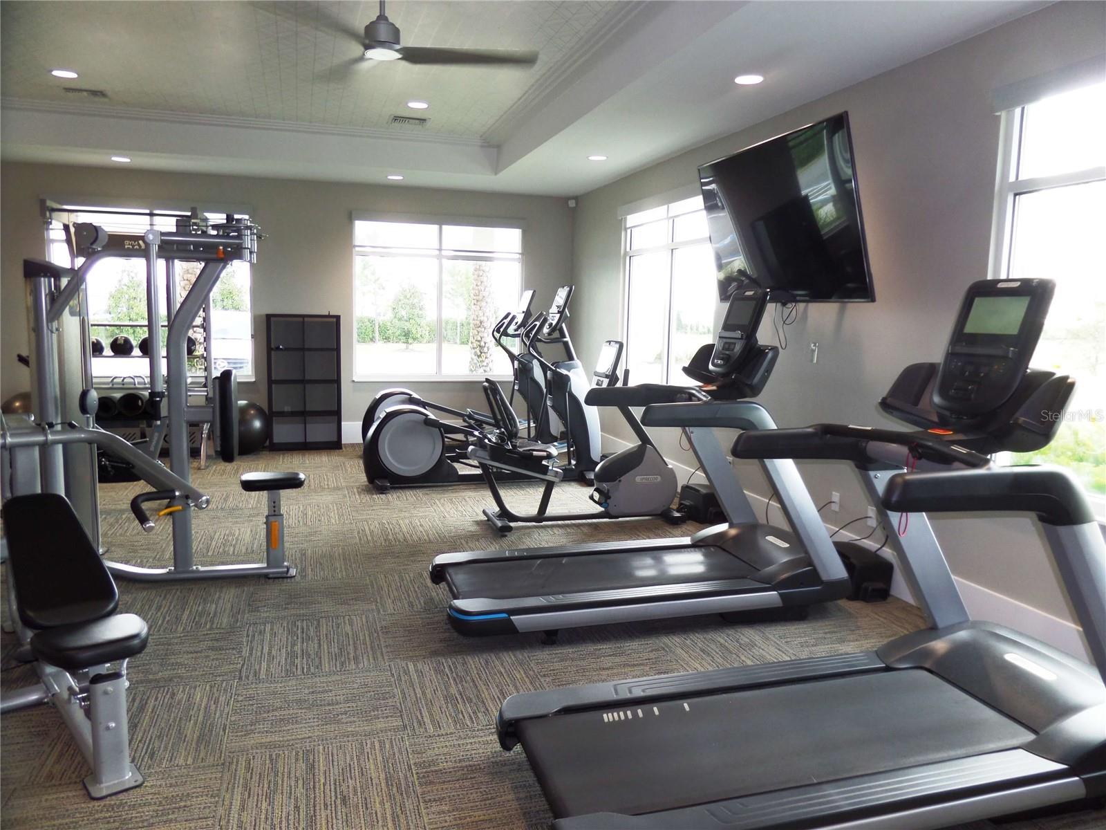 BEAUMONT PH 2 & 3 - Residential Lease