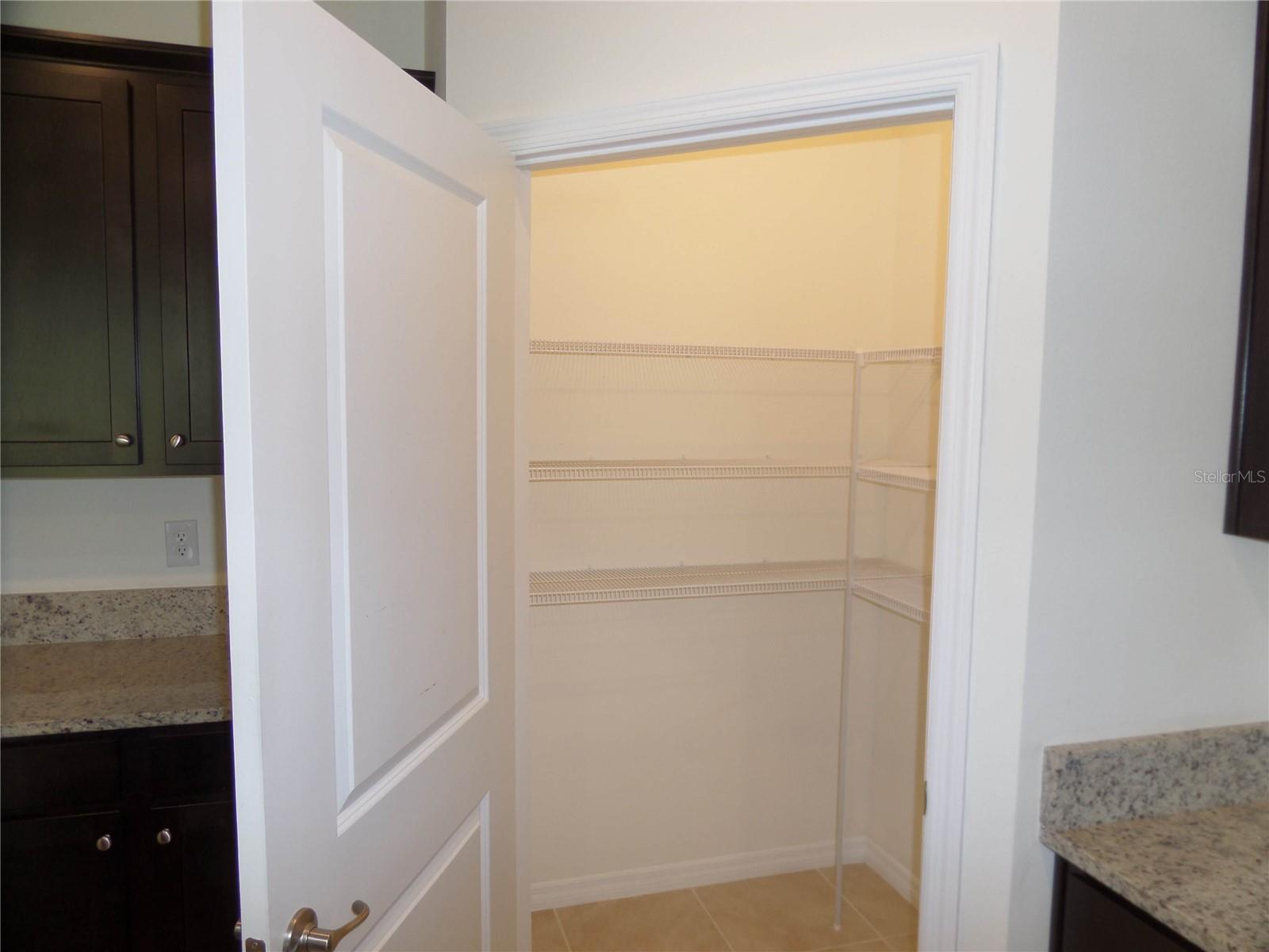 BEAUMONT PH 2 & 3 - Residential Lease