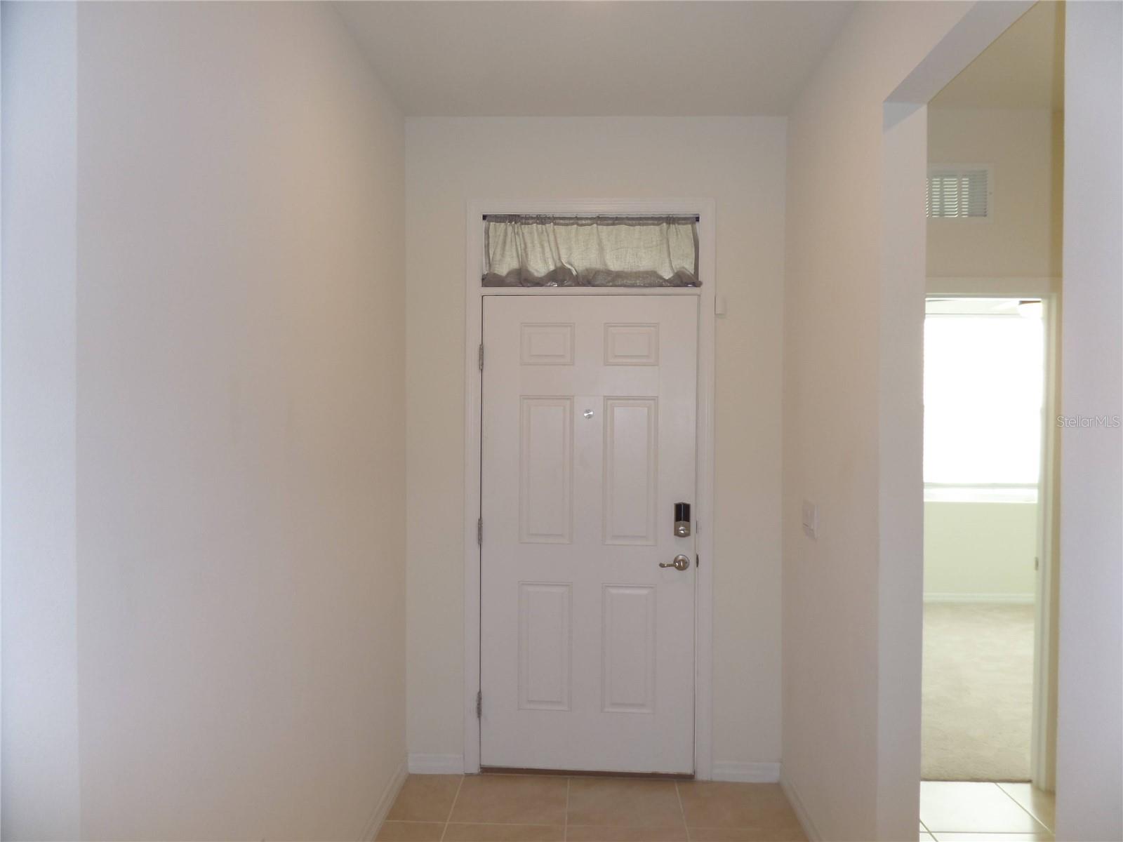 BEAUMONT PH 2 & 3 - Residential Lease