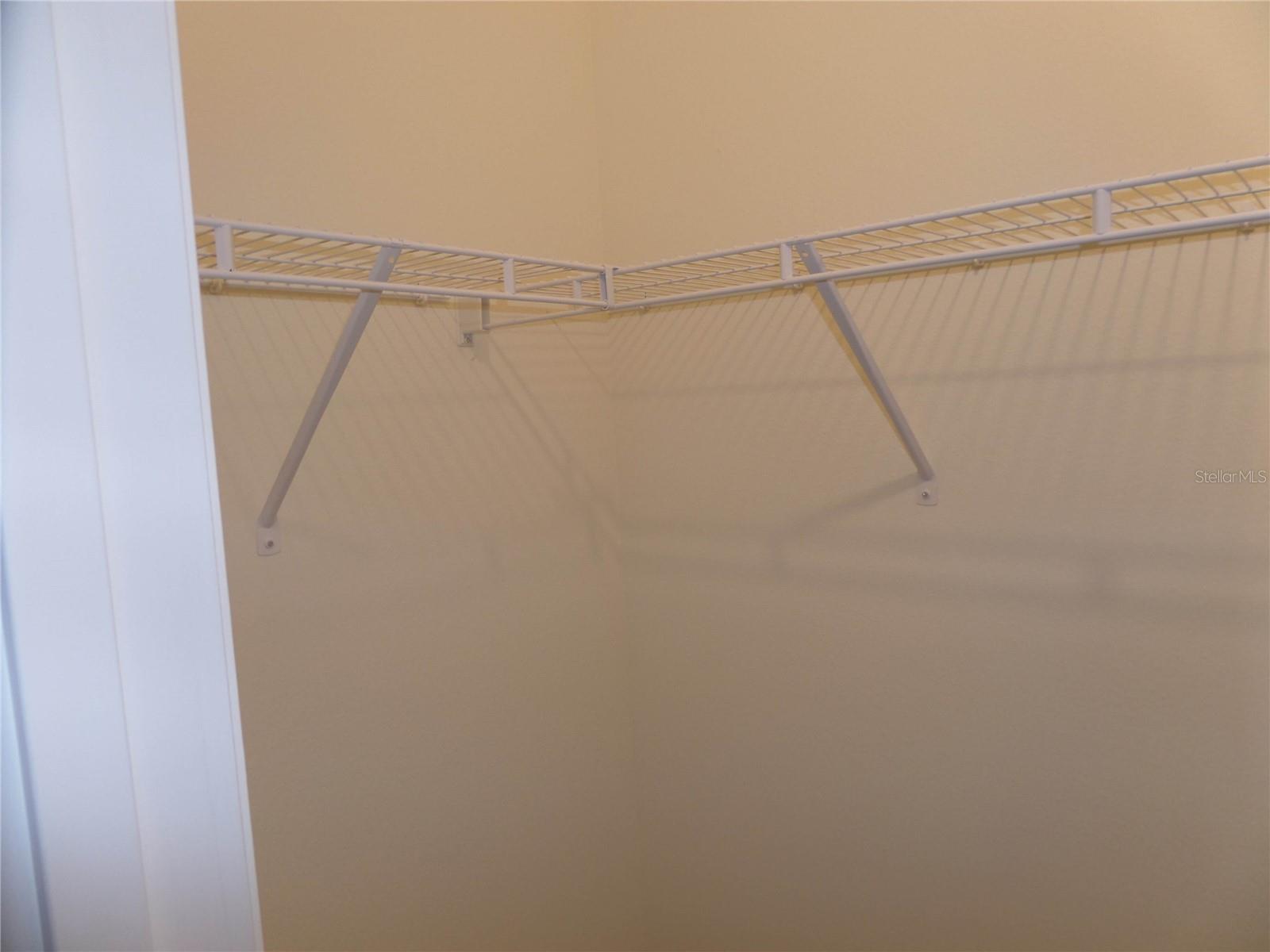 BEAUMONT PH 2 & 3 - Residential Lease