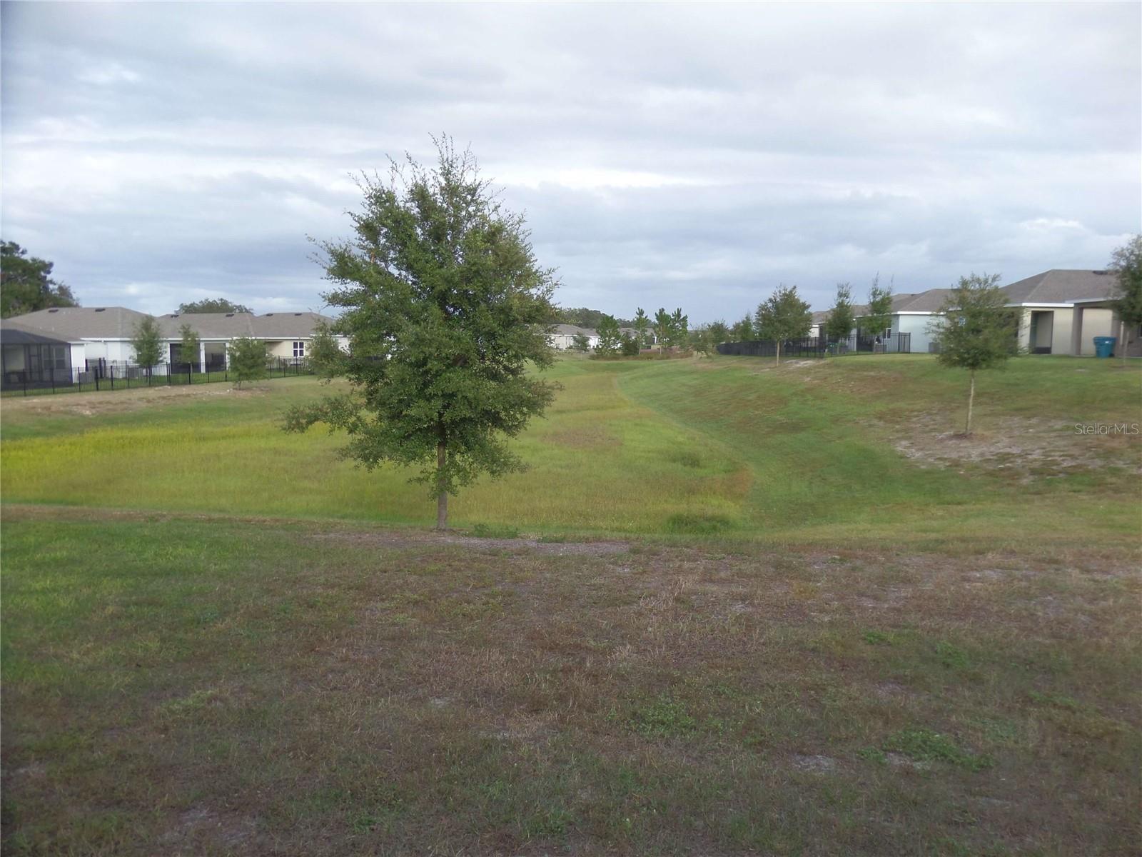 BEAUMONT PH 2 & 3 - Residential Lease