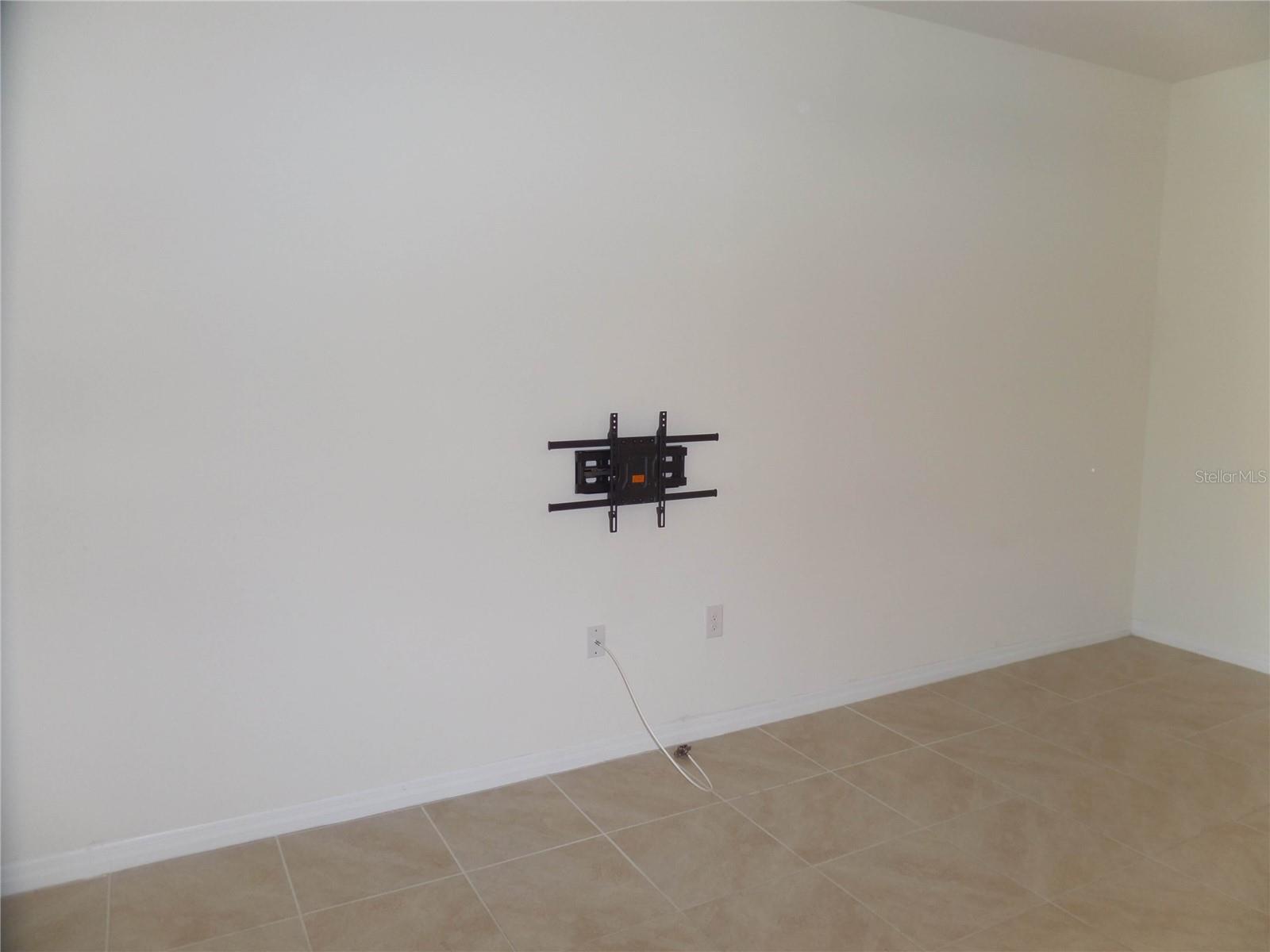 BEAUMONT PH 2 & 3 - Residential Lease