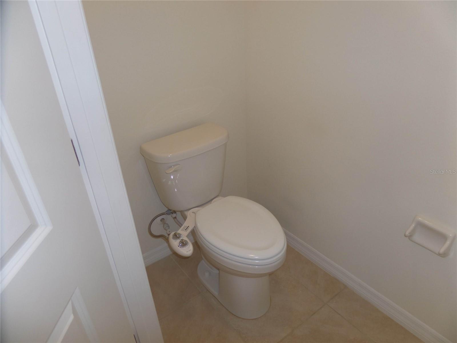 BEAUMONT PH 2 & 3 - Residential Lease