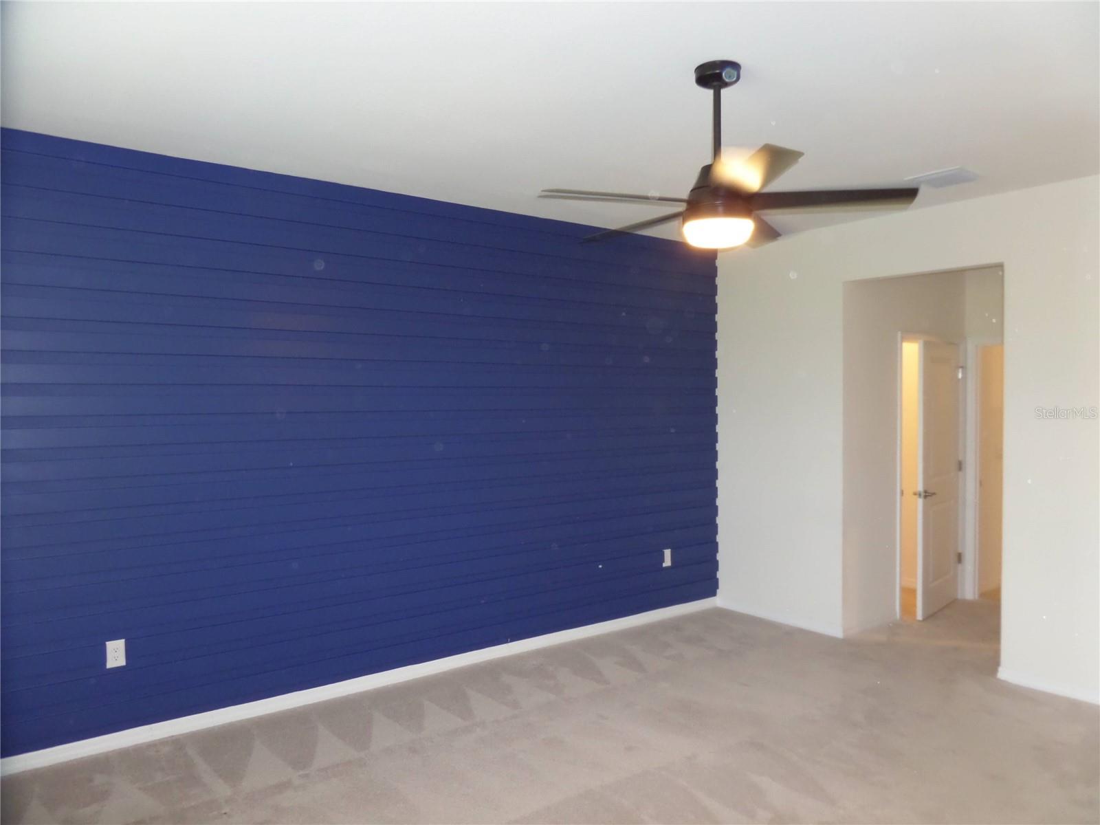 BEAUMONT PH 2 & 3 - Residential Lease