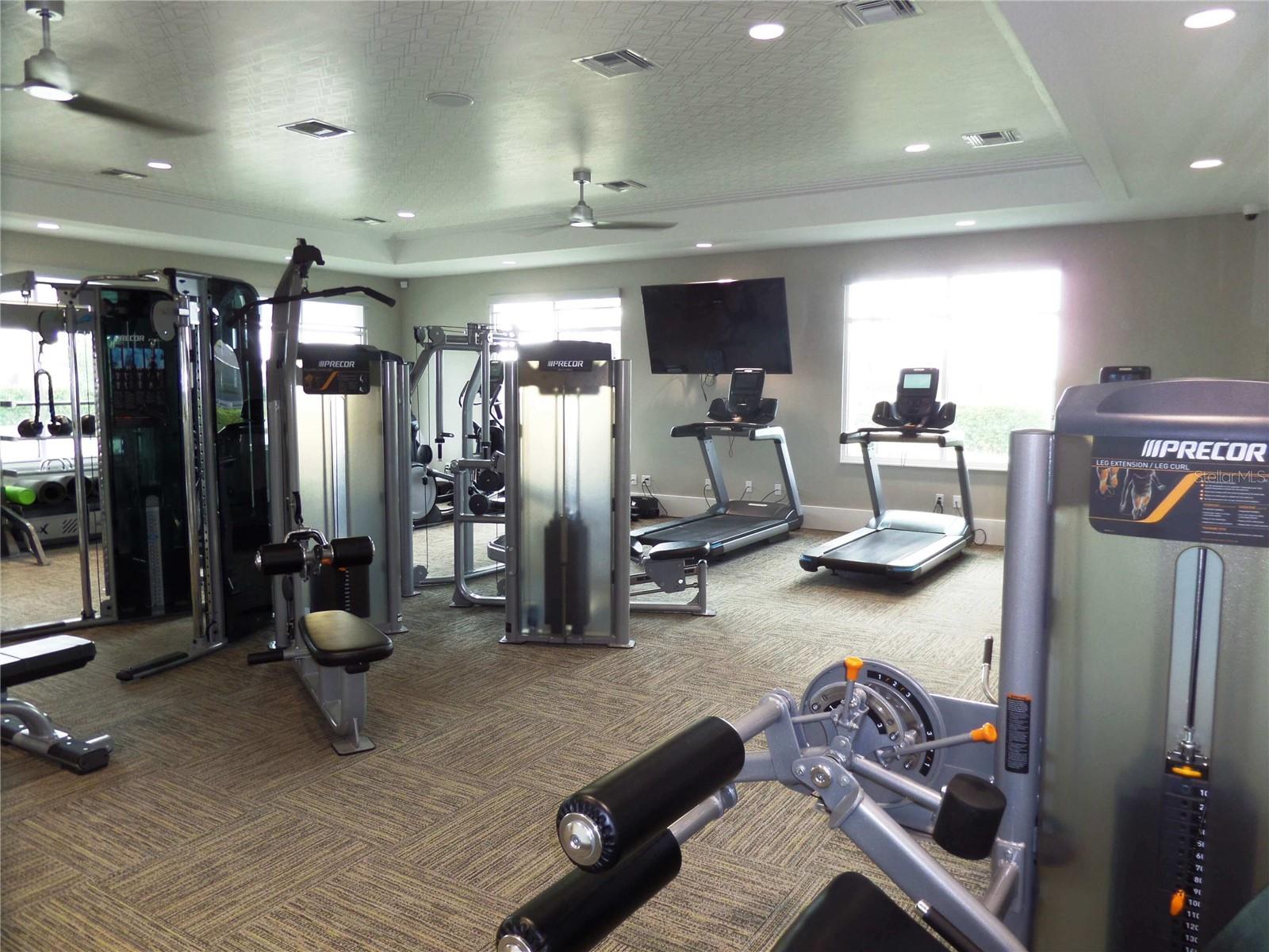 BEAUMONT PH 2 & 3 - Residential Lease