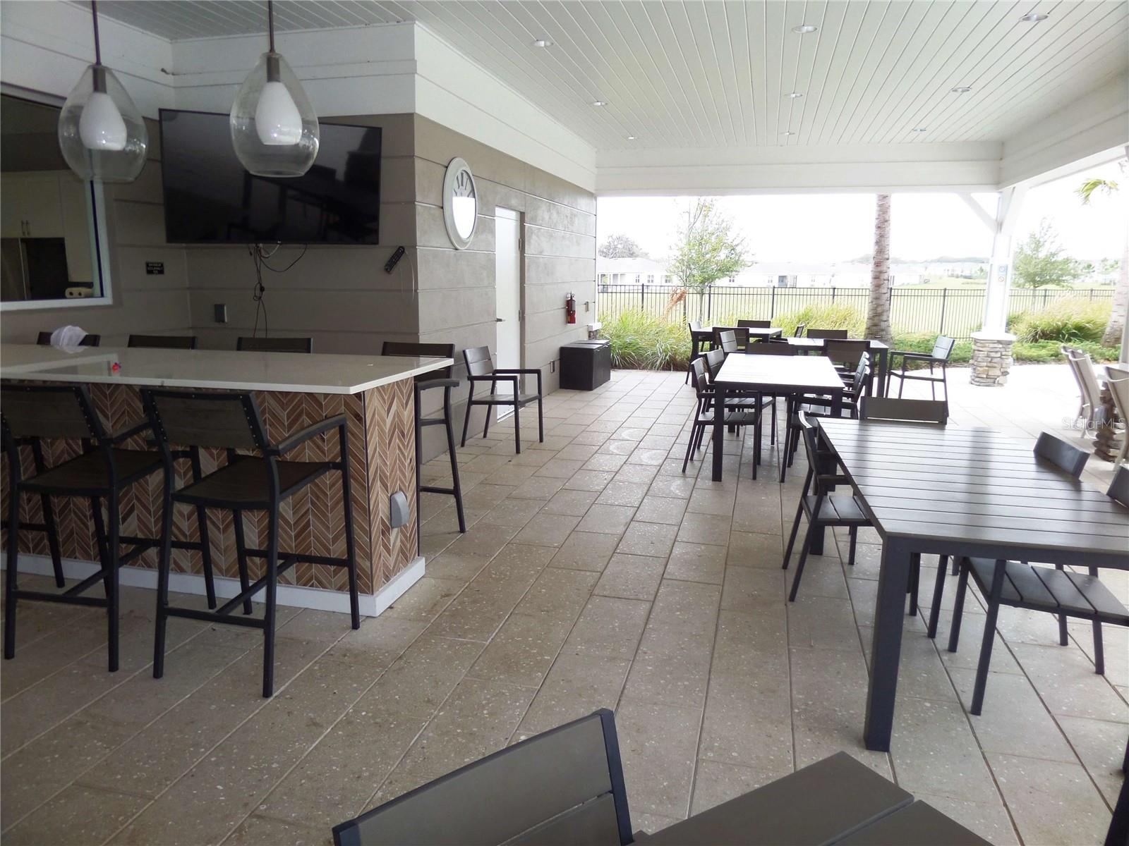 BEAUMONT PH 2 & 3 - Residential Lease