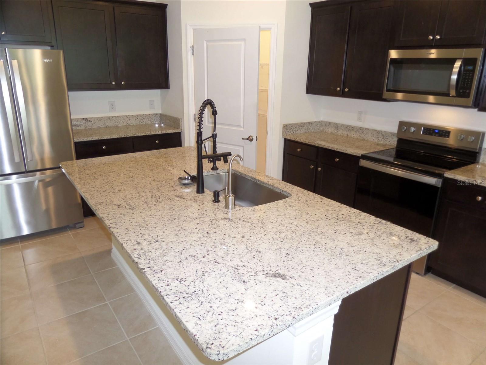 BEAUMONT PH 2 & 3 - Residential Lease