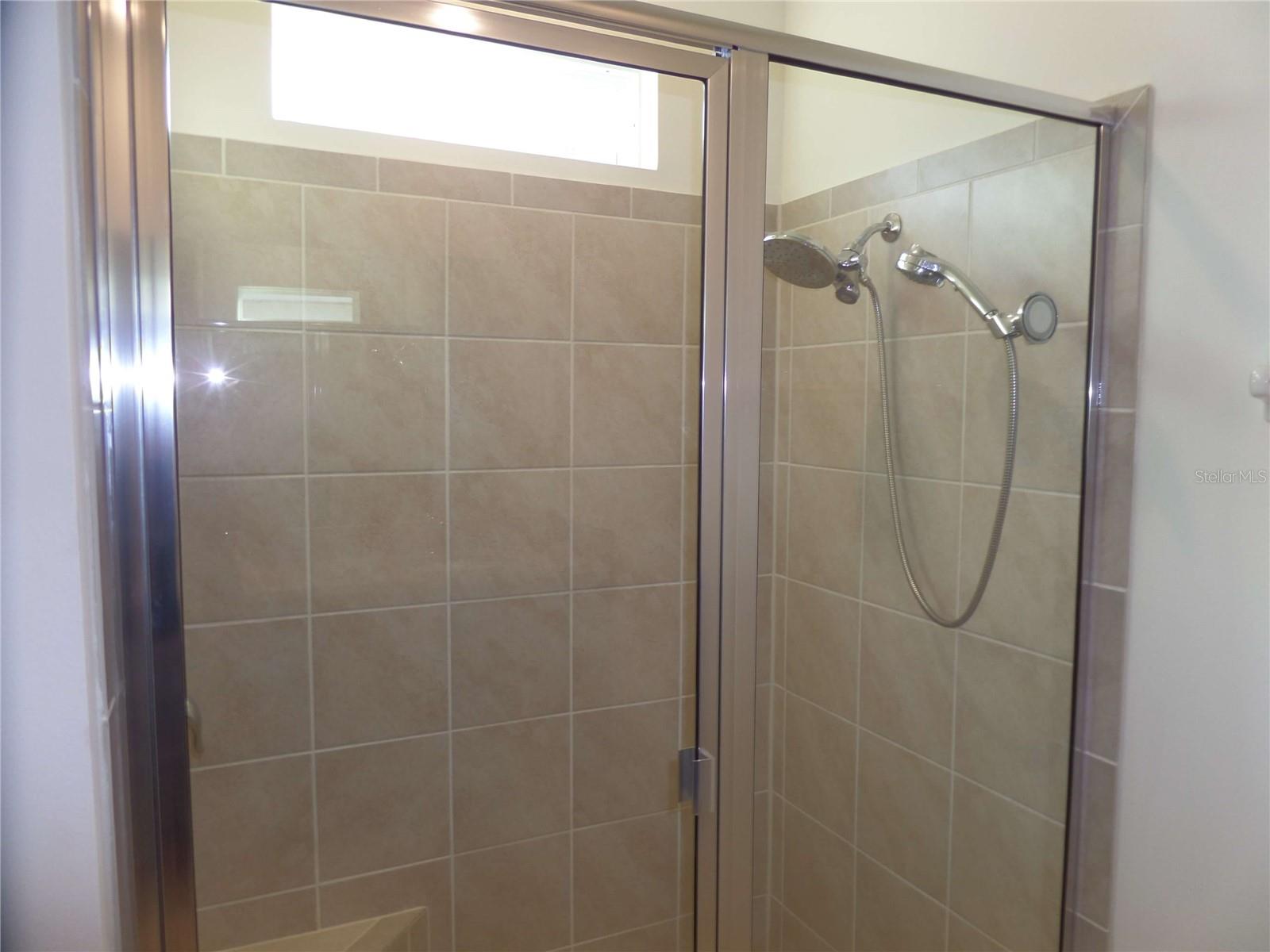 BEAUMONT PH 2 & 3 - Residential Lease