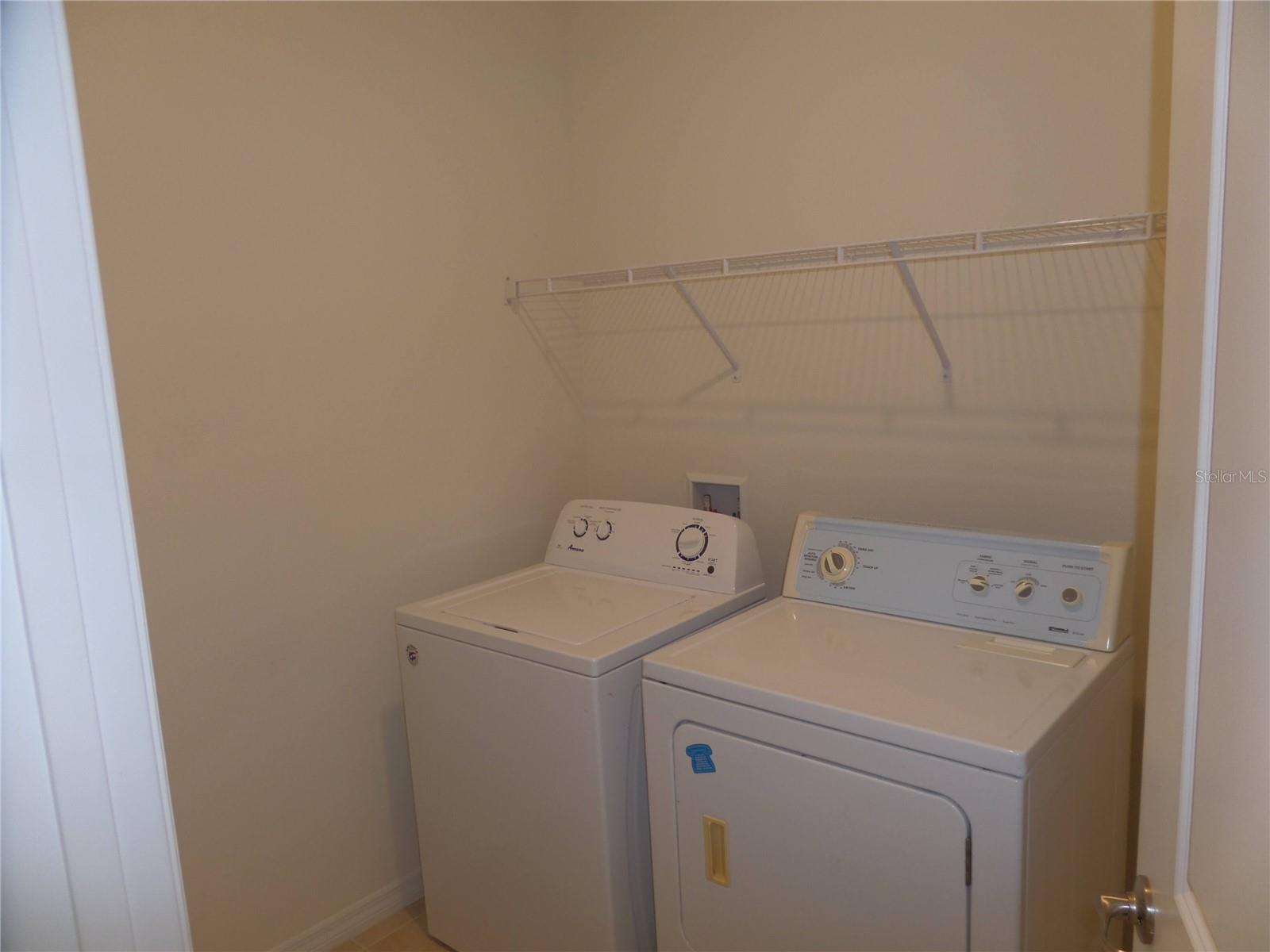 BEAUMONT PH 2 & 3 - Residential Lease