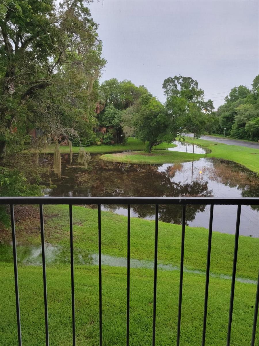 Photo 1 of 44 — 1808 NORTHLAKE DRIVE 1808, SANFORD, FL 32773