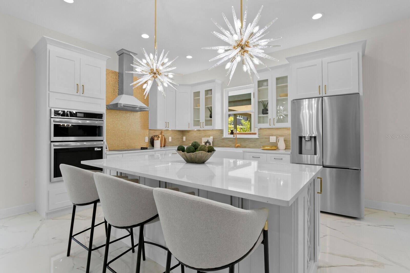 WYOMING ESTATES - Residential Lease