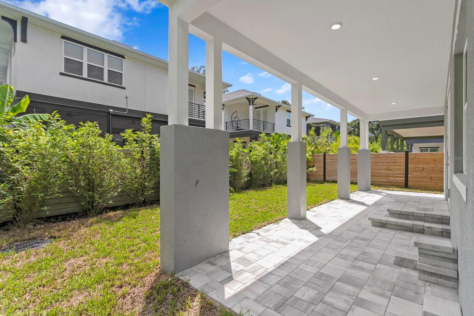 WYOMING ESTATES - Residential Lease