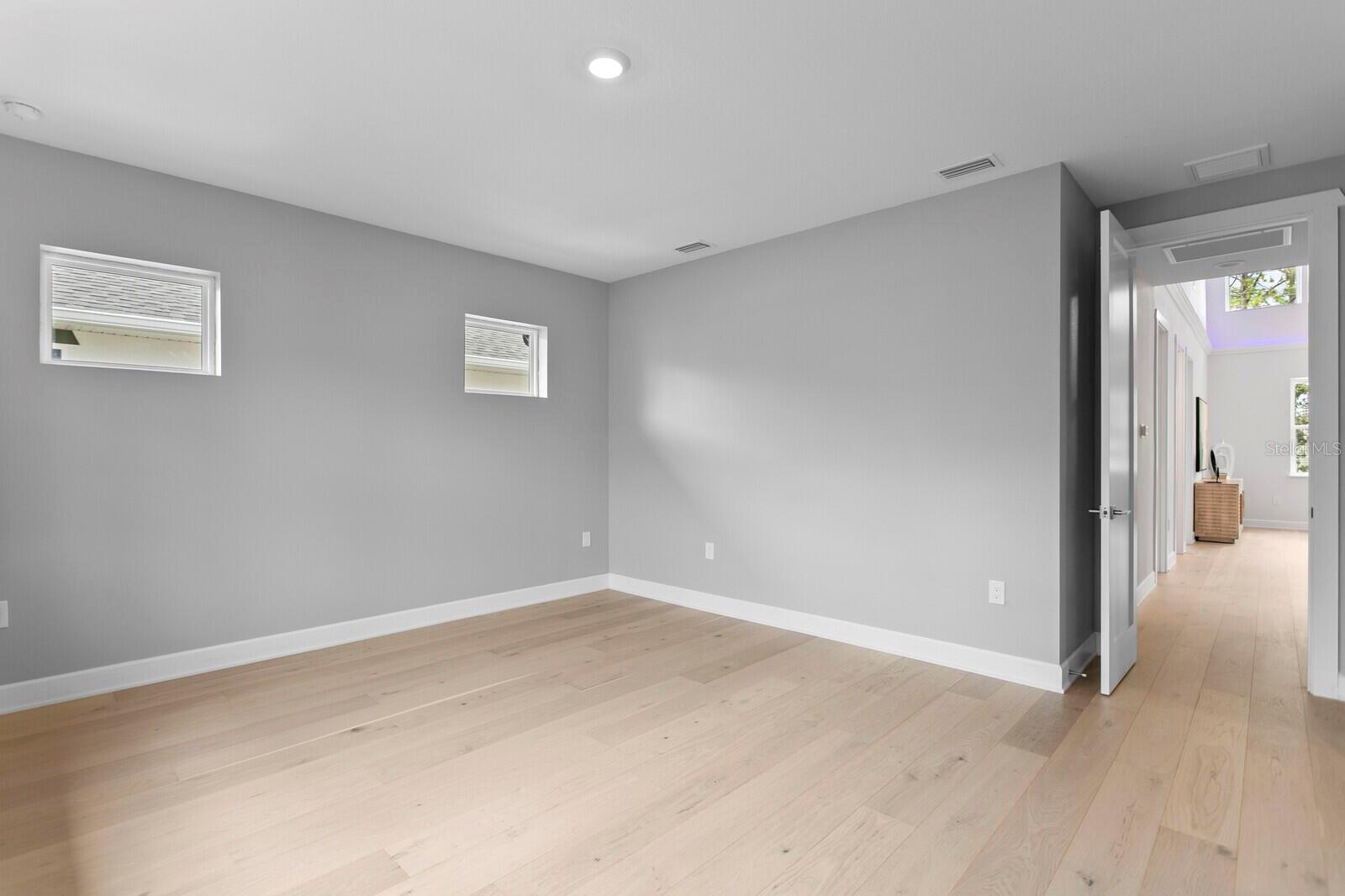 WYOMING ESTATES - Residential Lease