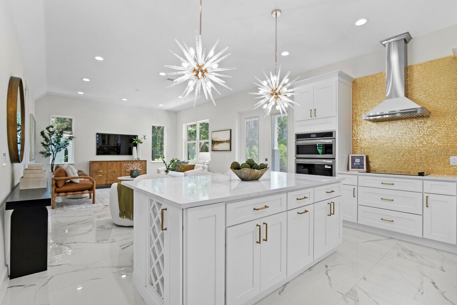 WYOMING ESTATES - Residential Lease