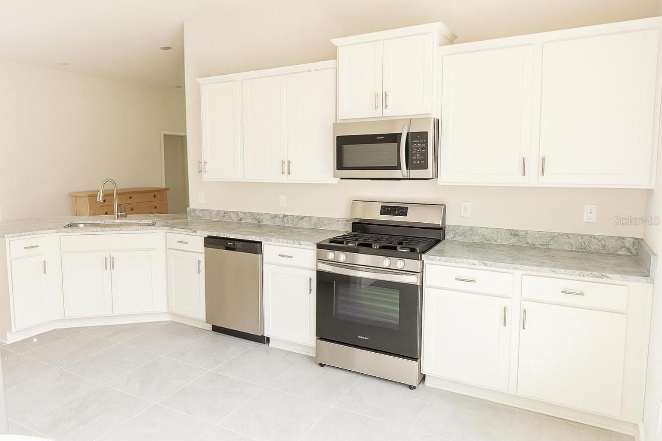 1168 CITRUS LANDINGS BOULEVARD
