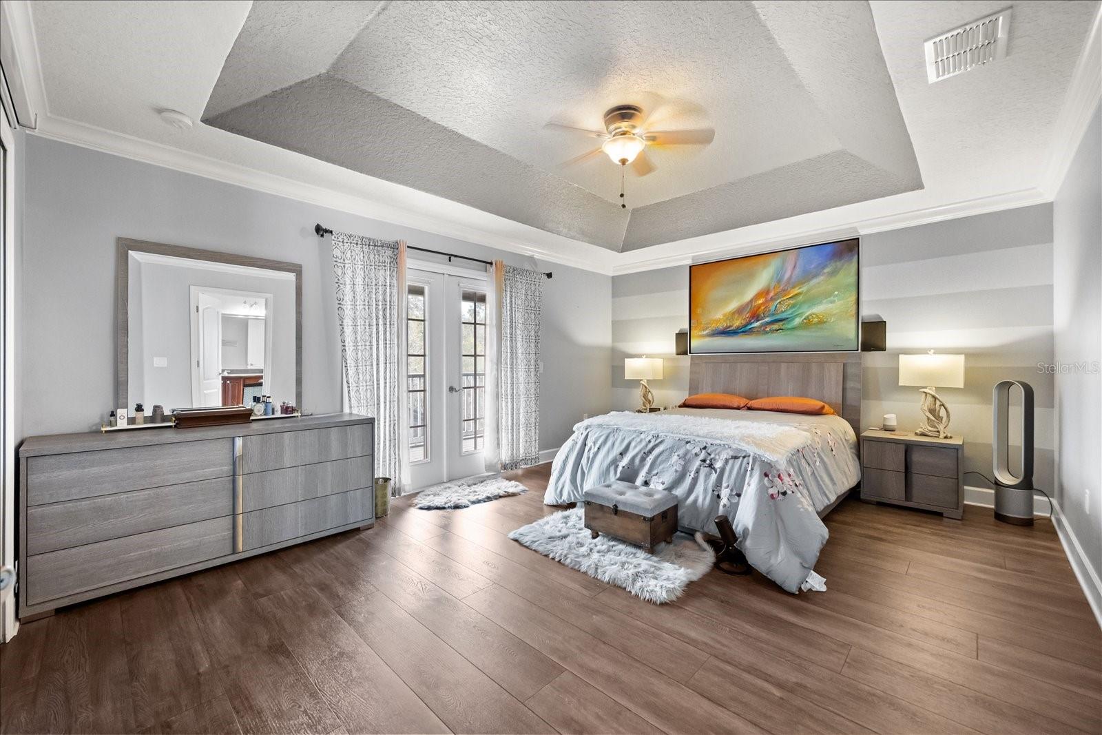 STONEYBROOK HILLS 18 - Residential