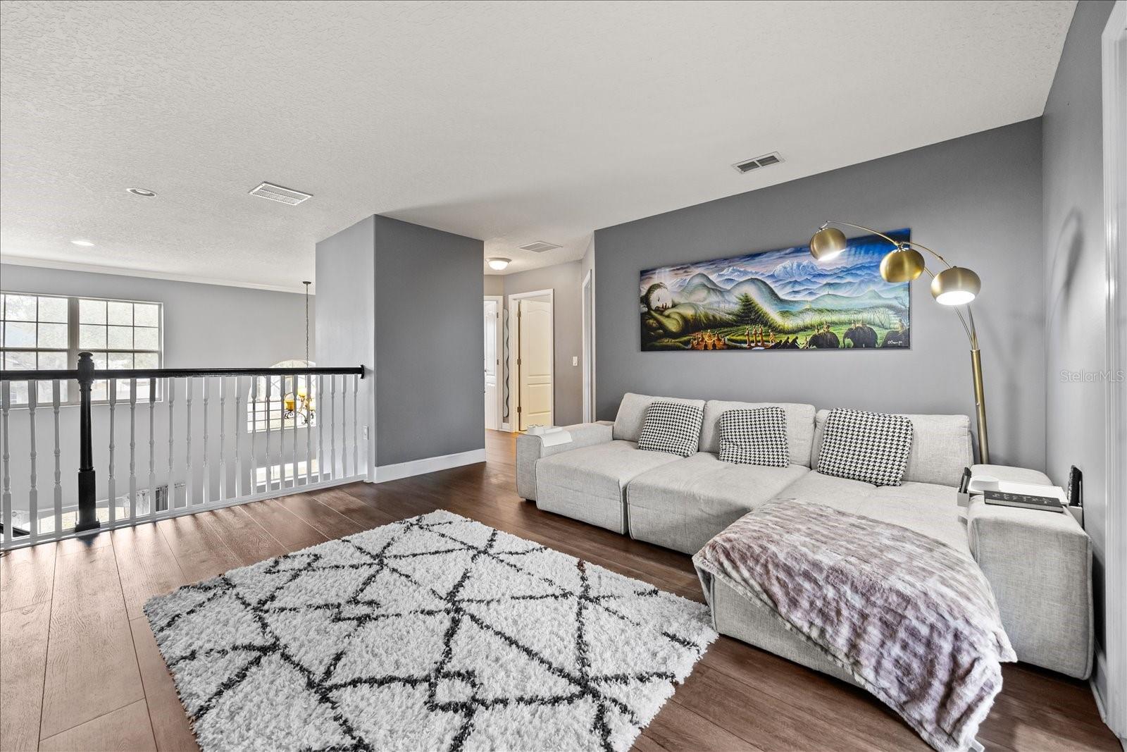 STONEYBROOK HILLS 18 - Residential