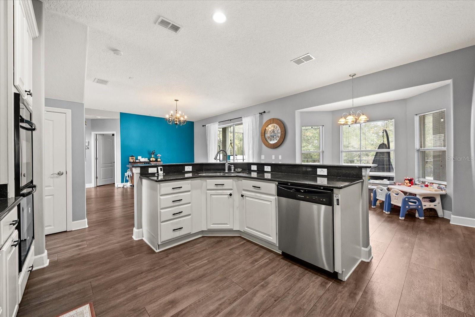 STONEYBROOK HILLS 18 - Residential