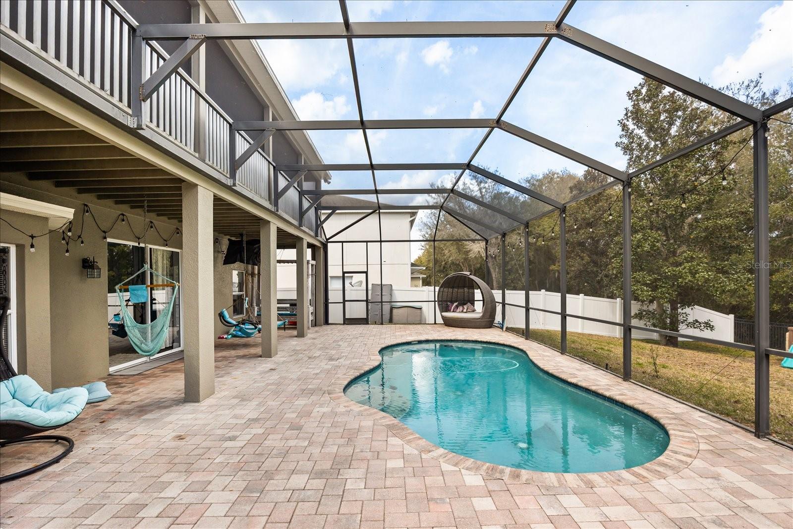 5066 RISHLEY RUN WAY