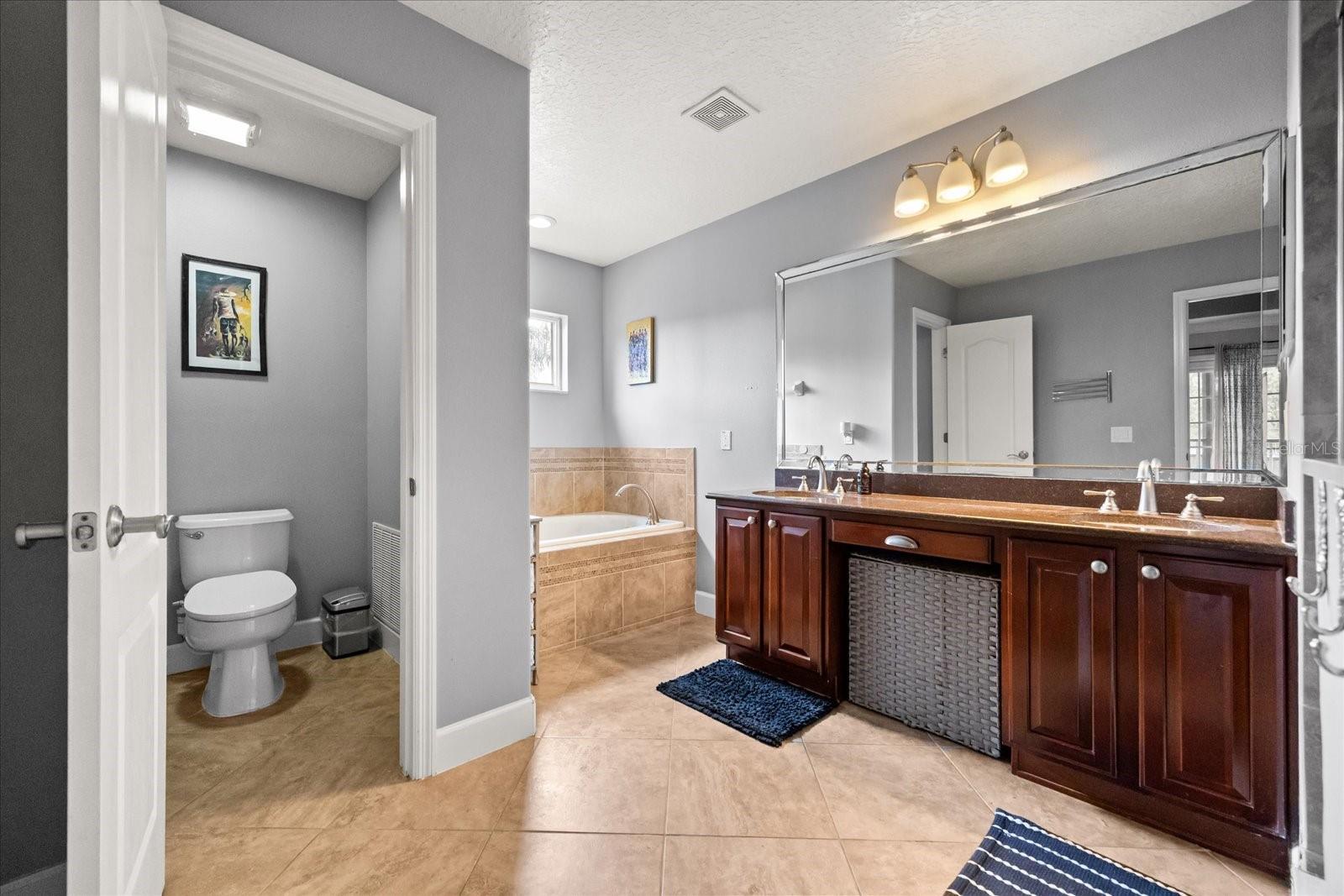 STONEYBROOK HILLS 18 - Residential