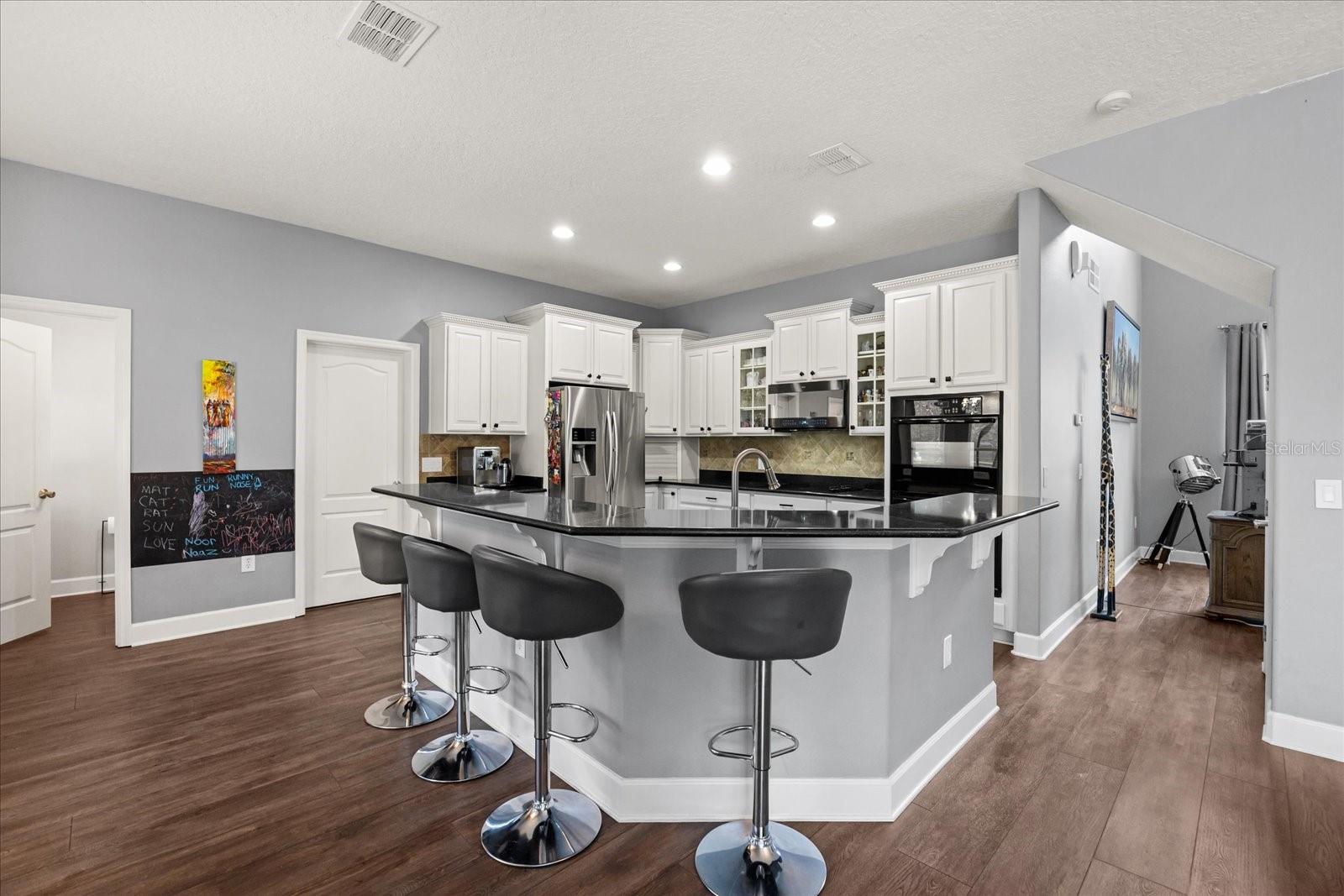 STONEYBROOK HILLS 18 - Residential