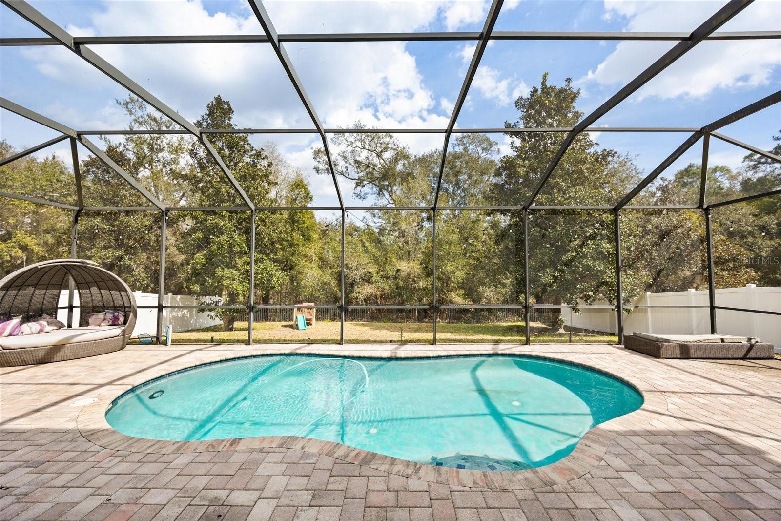 5066 RISHLEY RUN WAY