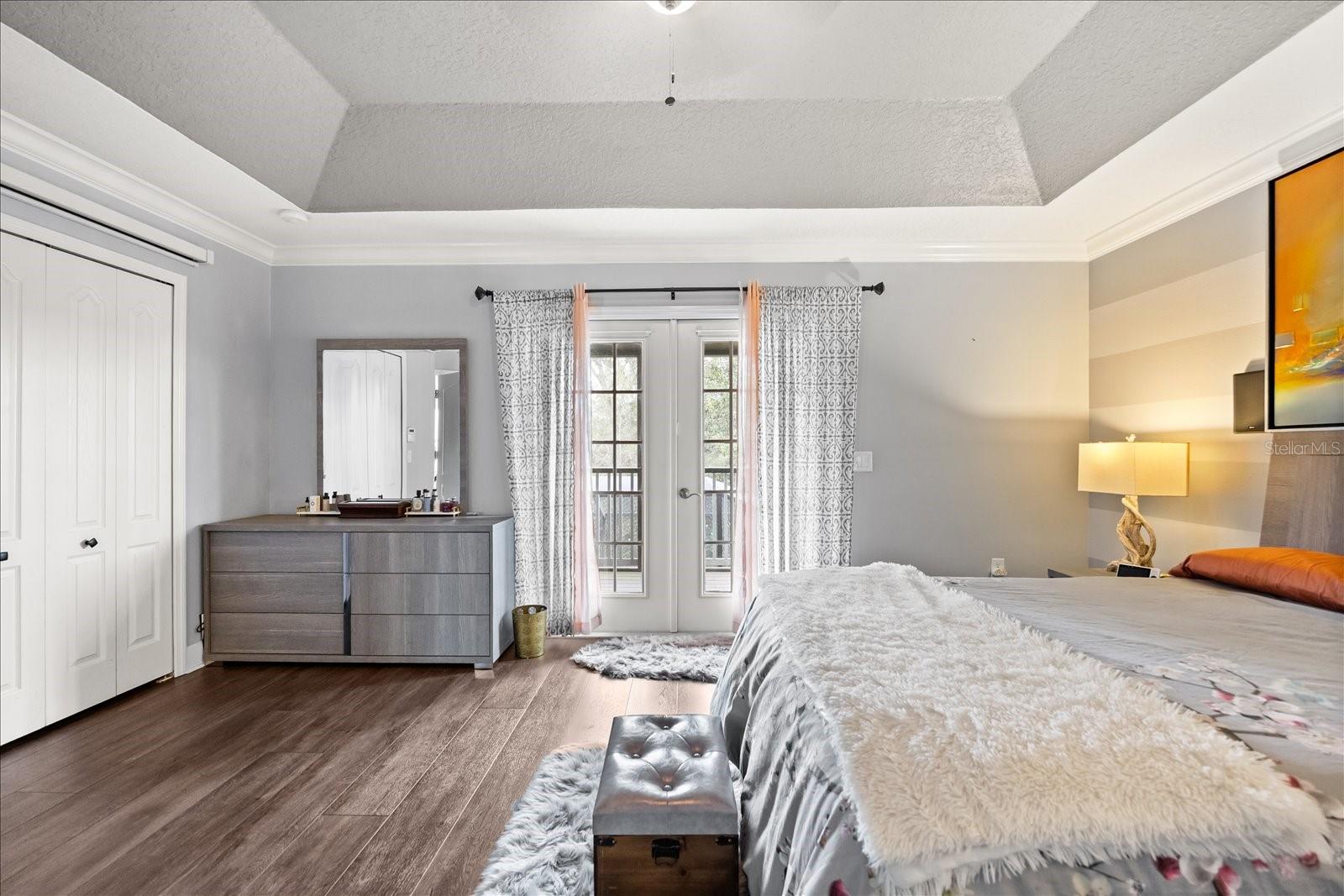 STONEYBROOK HILLS 18 - Residential