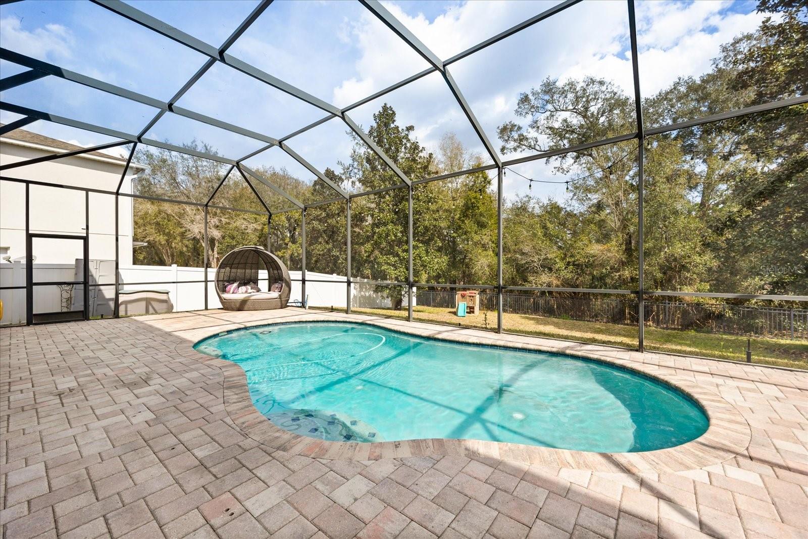 5066 RISHLEY RUN WAY