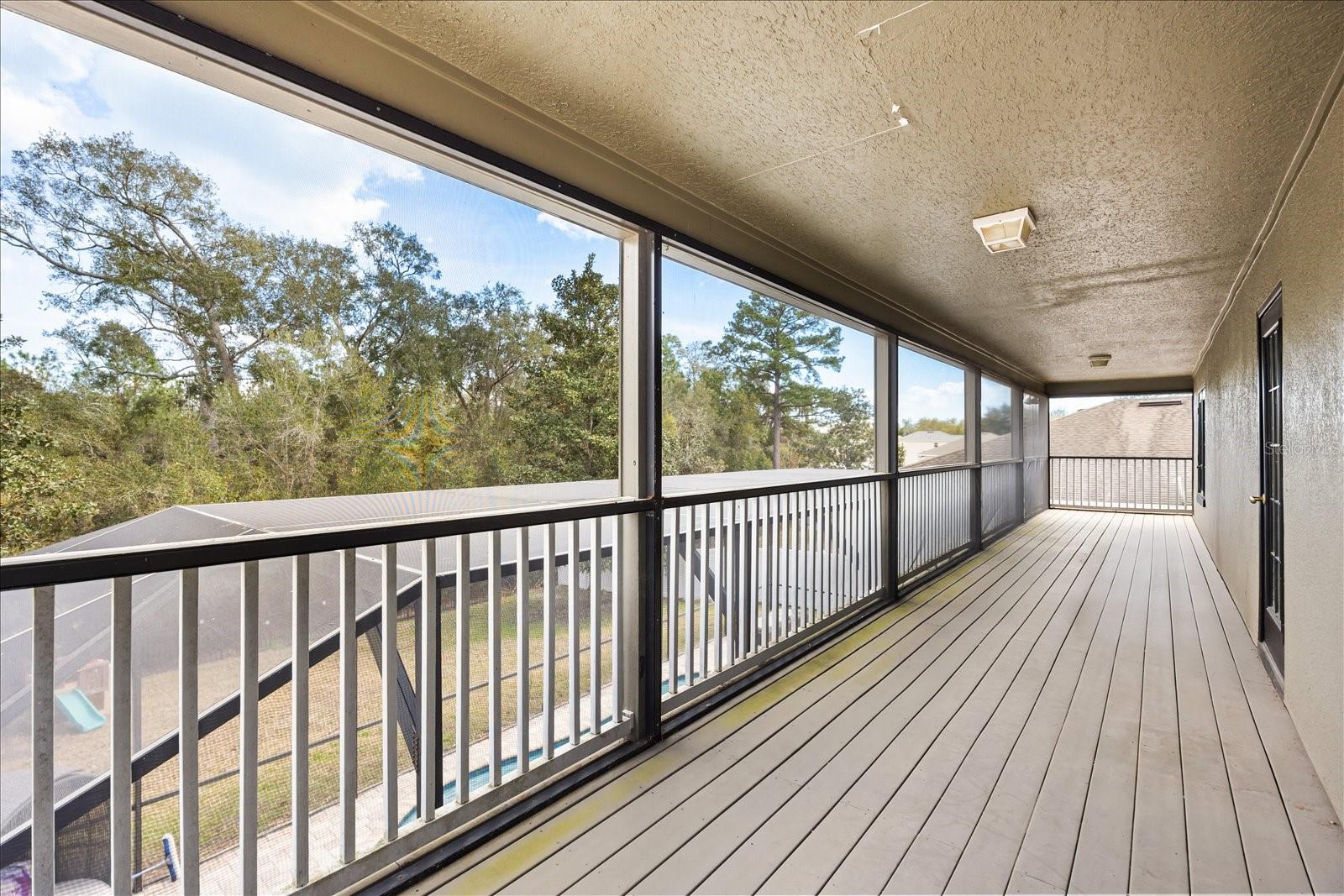 STONEYBROOK HILLS 18 - Residential