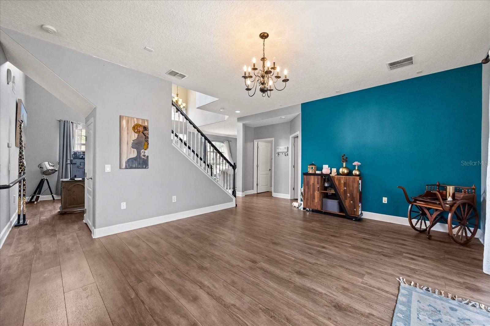 STONEYBROOK HILLS 18 - Residential