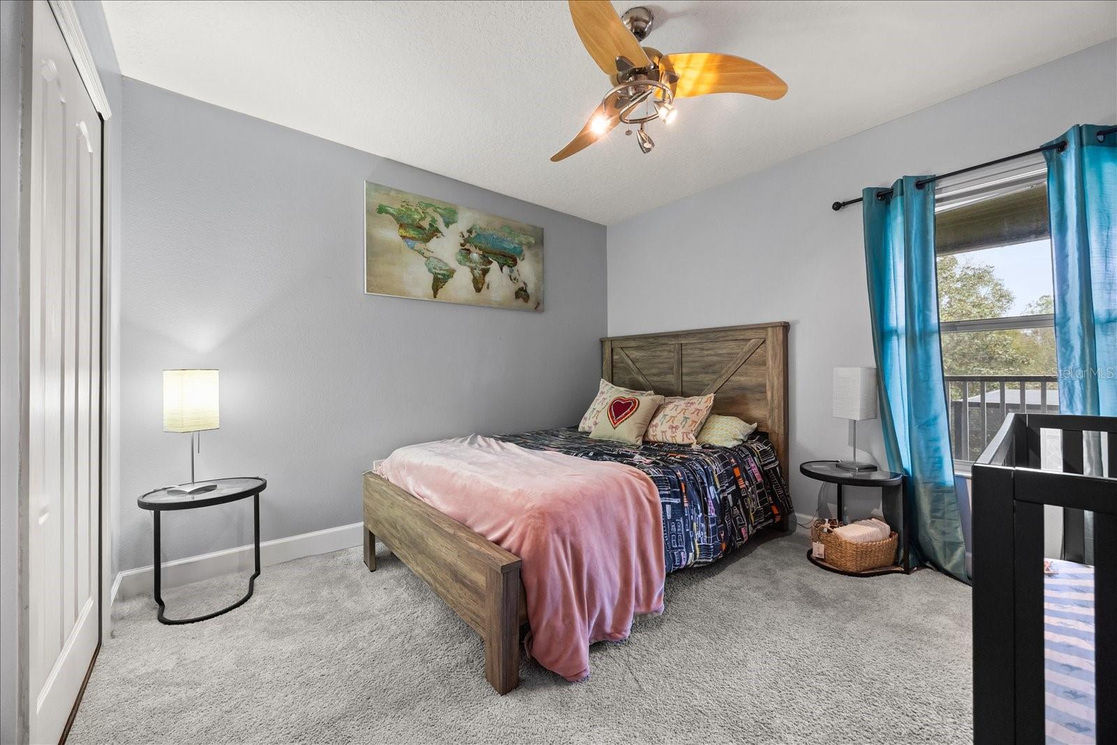 STONEYBROOK HILLS 18 - Residential