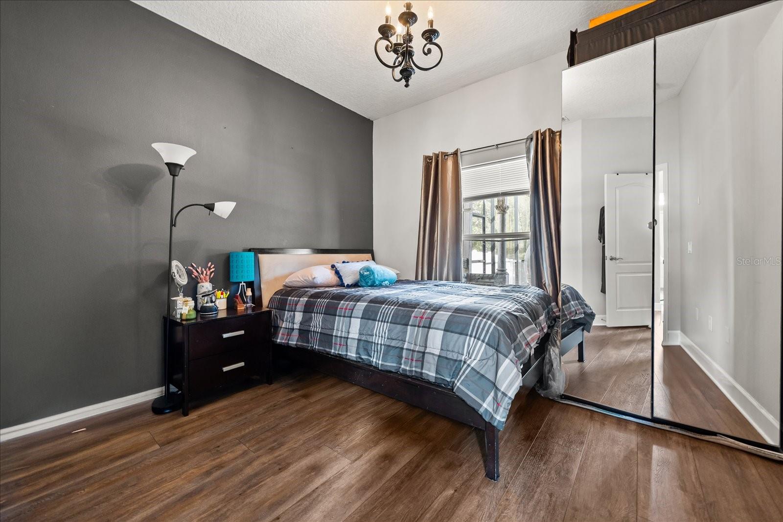 STONEYBROOK HILLS 18 - Residential