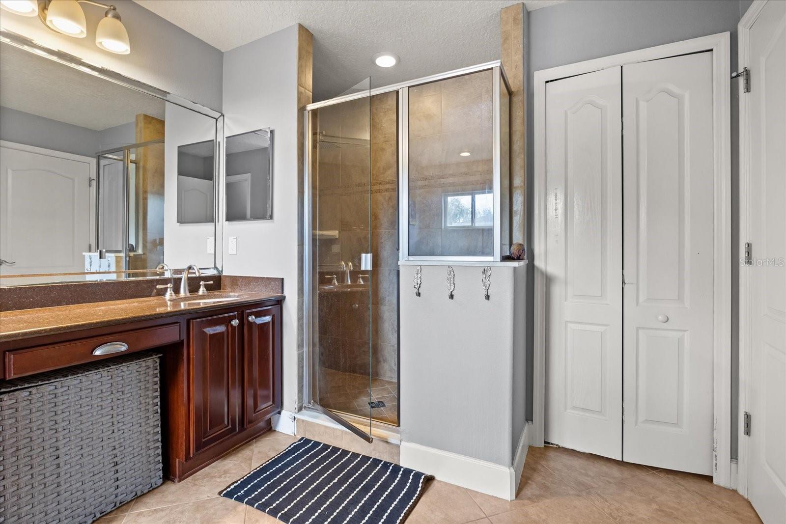 STONEYBROOK HILLS 18 - Residential