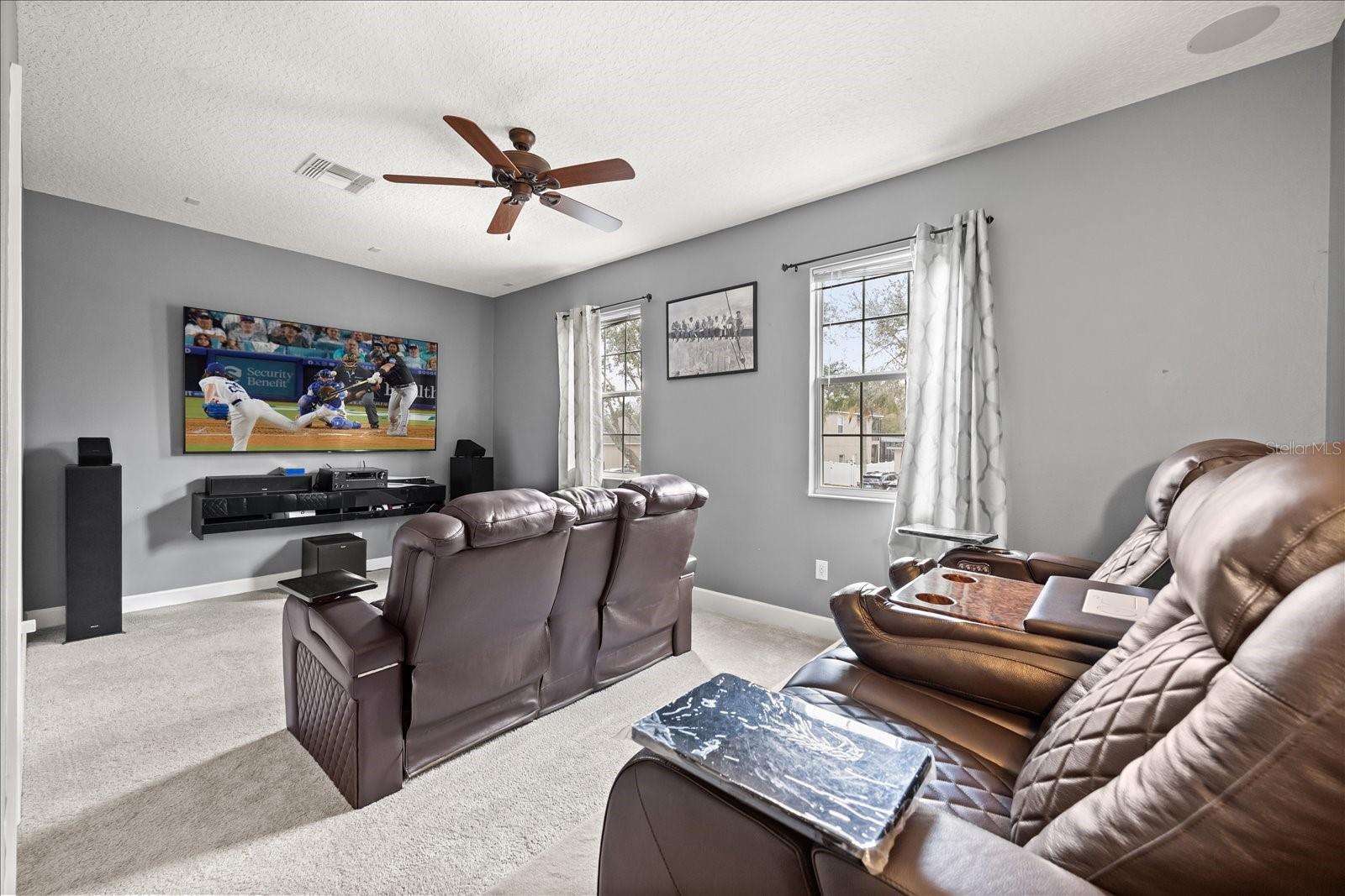 STONEYBROOK HILLS 18 - Residential