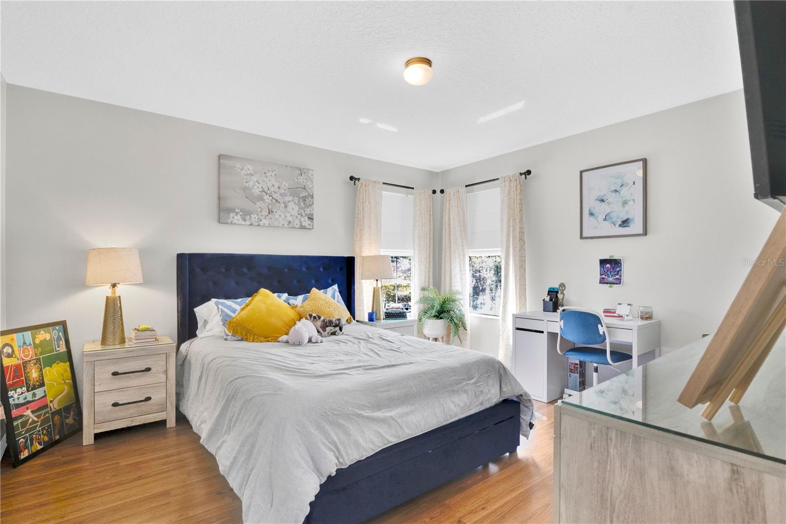 TERRA VERDE PH 2 - Residential