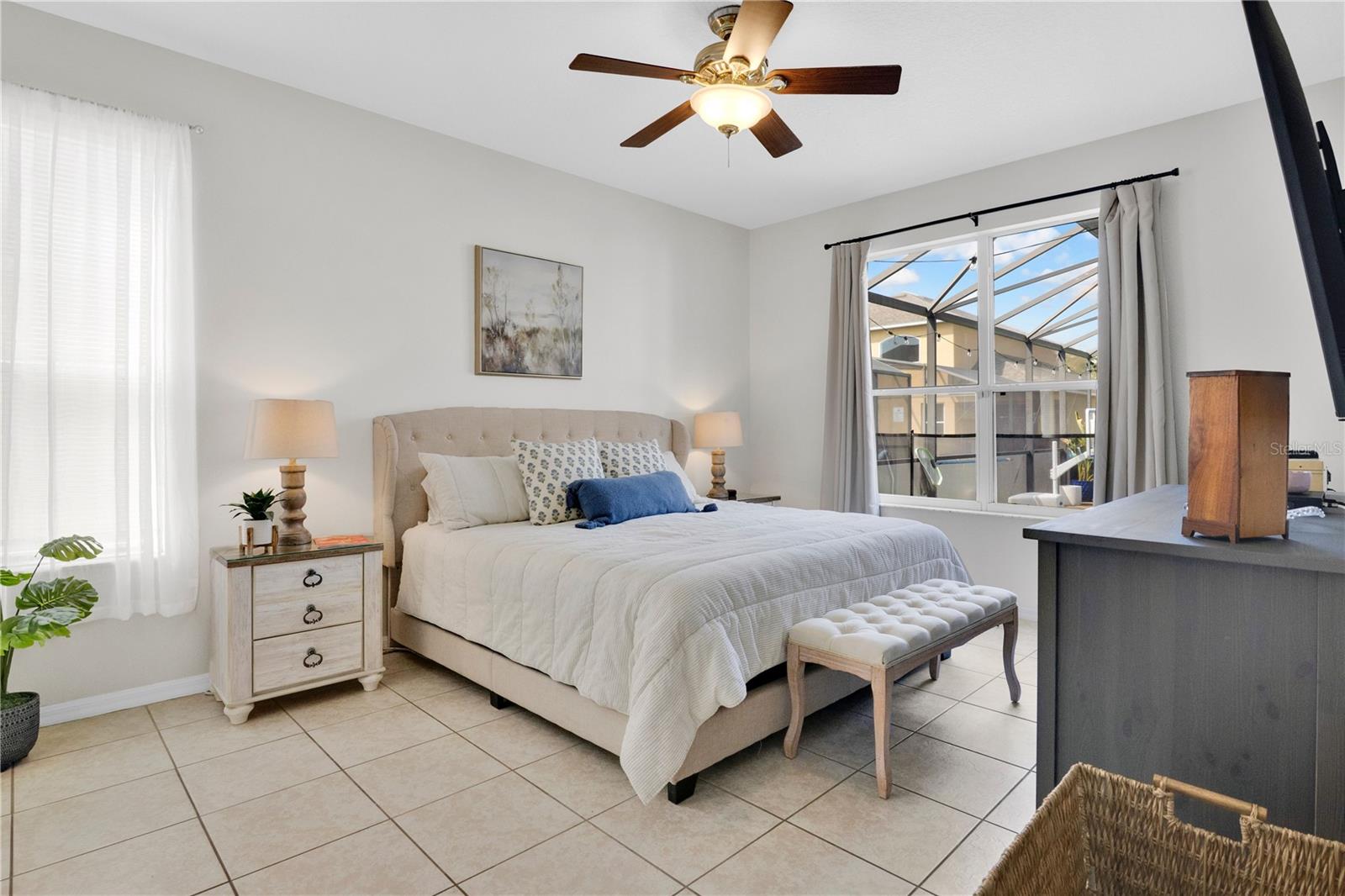 TERRA VERDE PH 2 - Residential