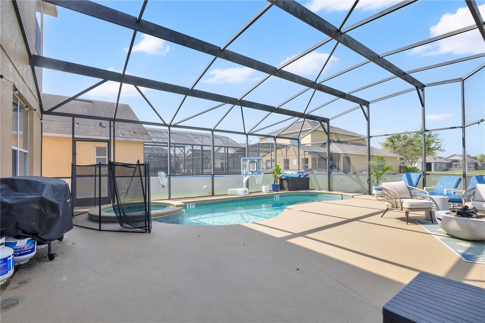 TERRA VERDE PH 2 - Residential