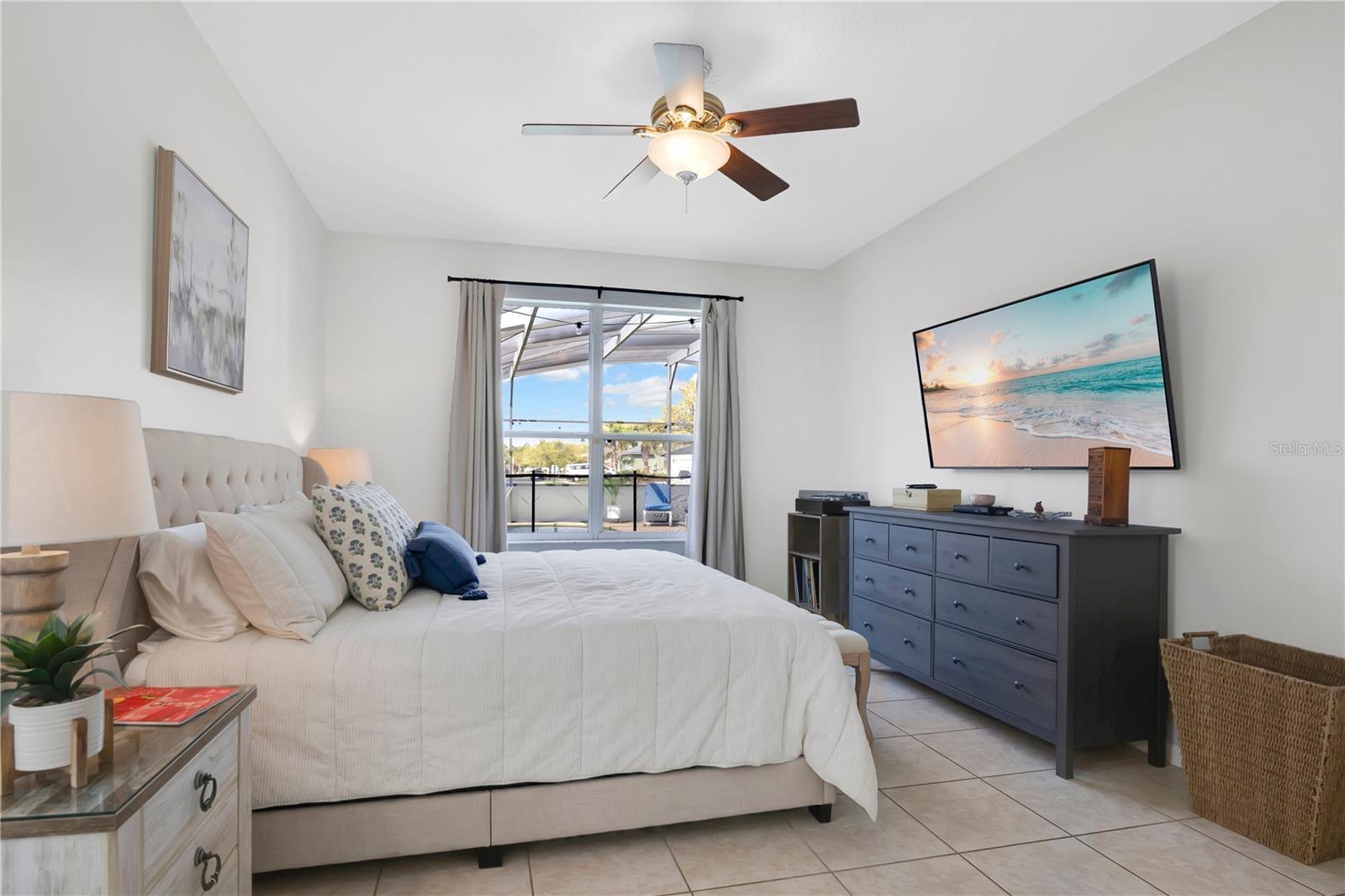 TERRA VERDE PH 2 - Residential