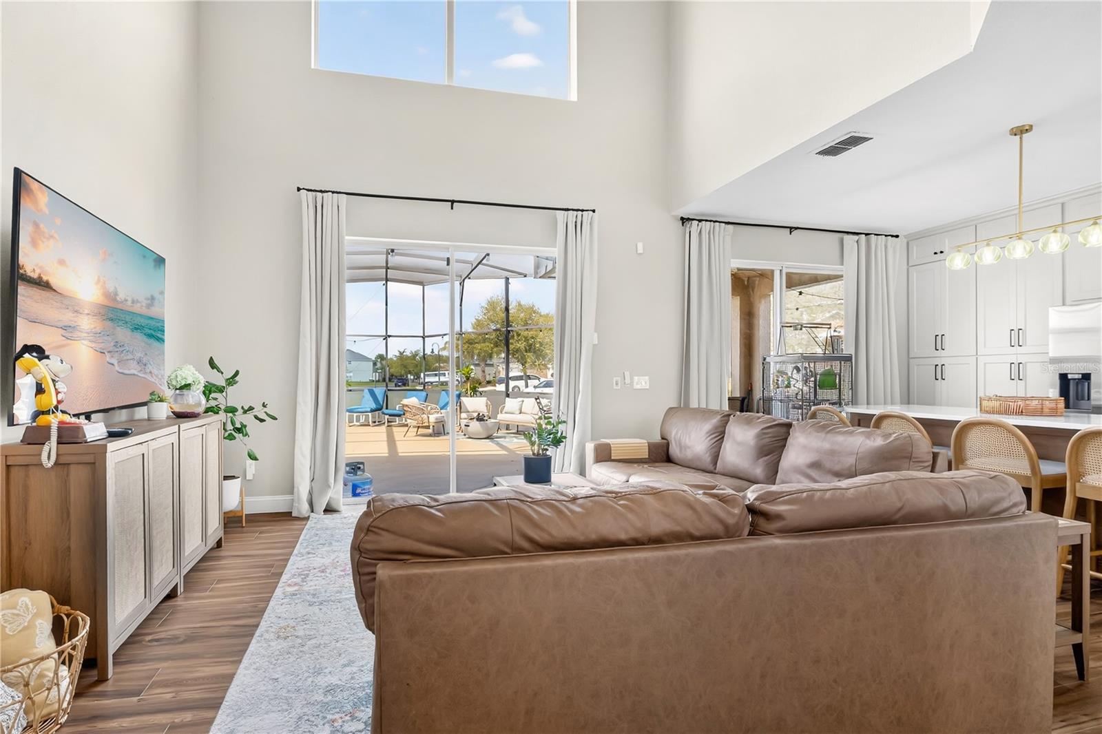 TERRA VERDE PH 2 - Residential