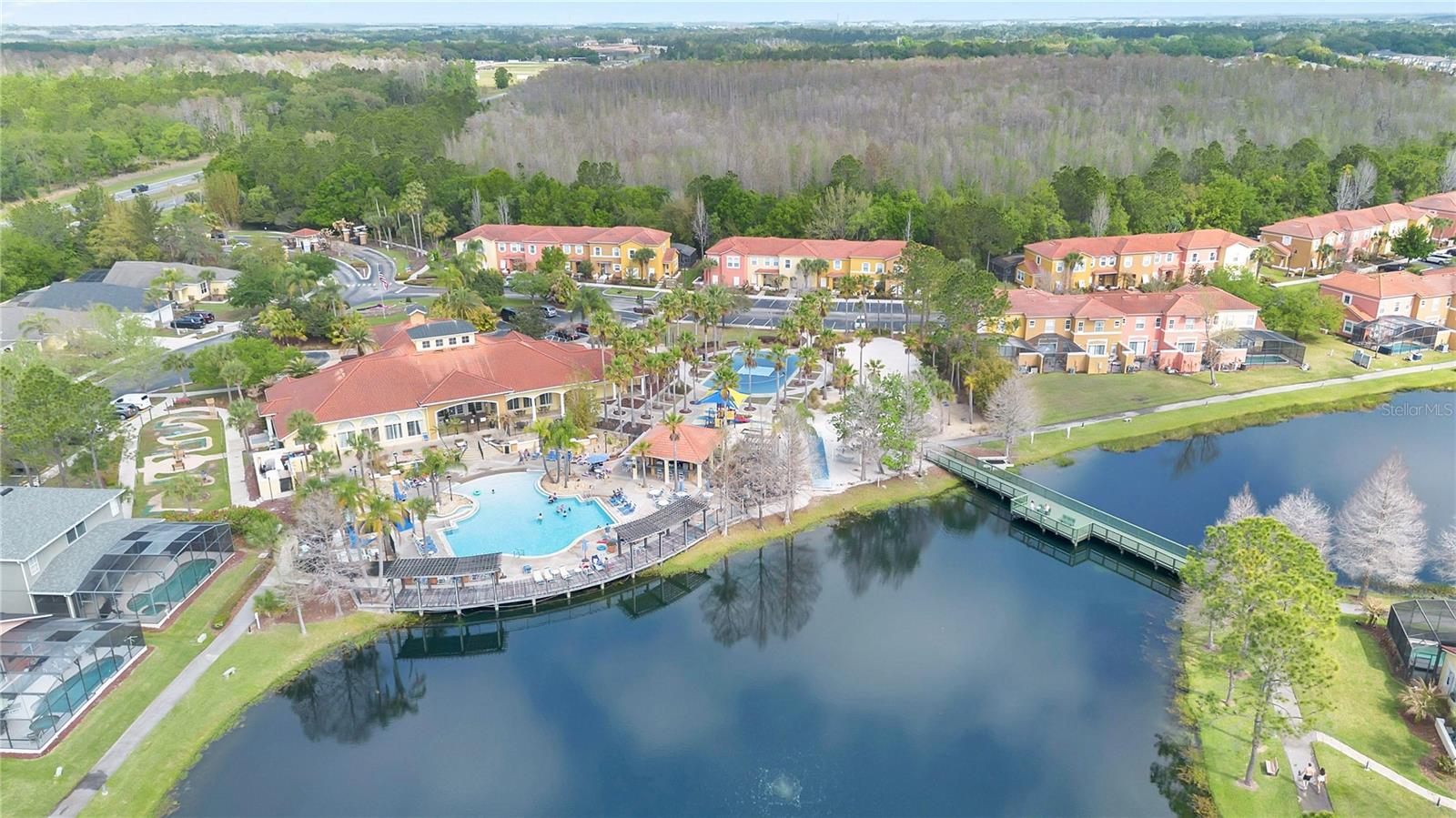 TERRA VERDE PH 2 - Residential