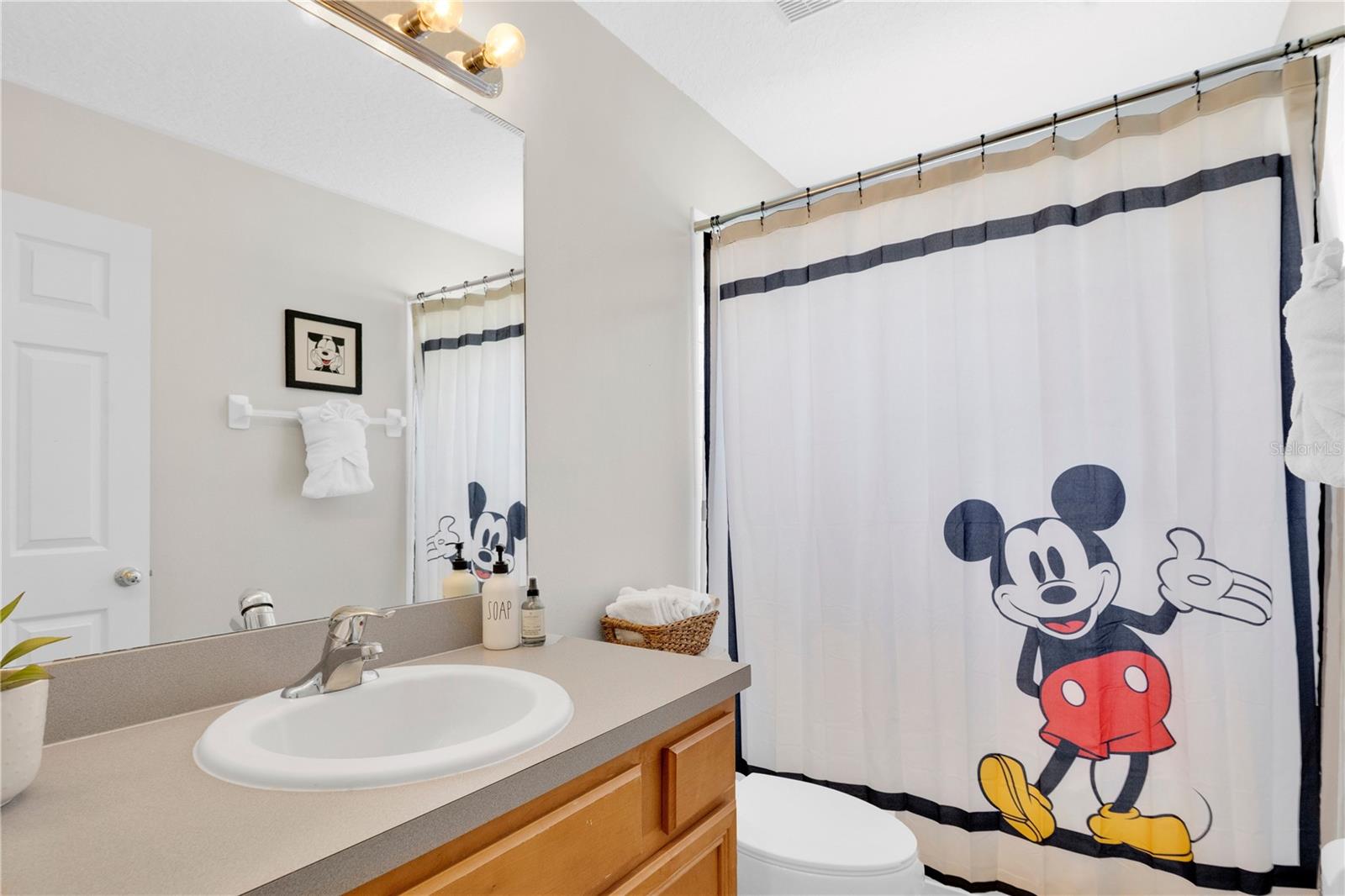 TERRA VERDE PH 2 - Residential