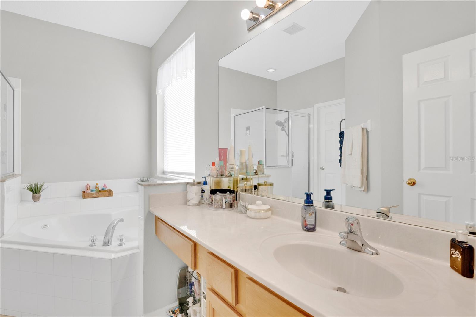 TERRA VERDE PH 2 - Residential