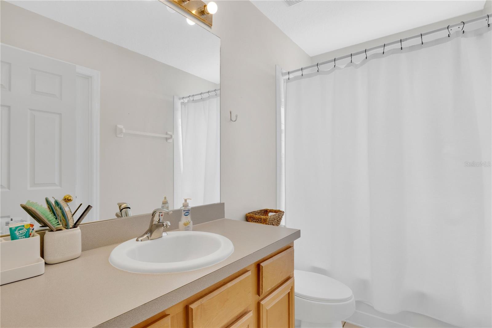 TERRA VERDE PH 2 - Residential