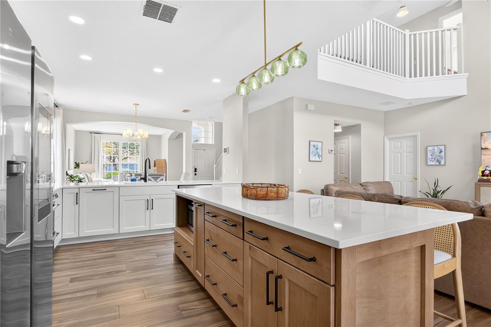 TERRA VERDE PH 2 - Residential