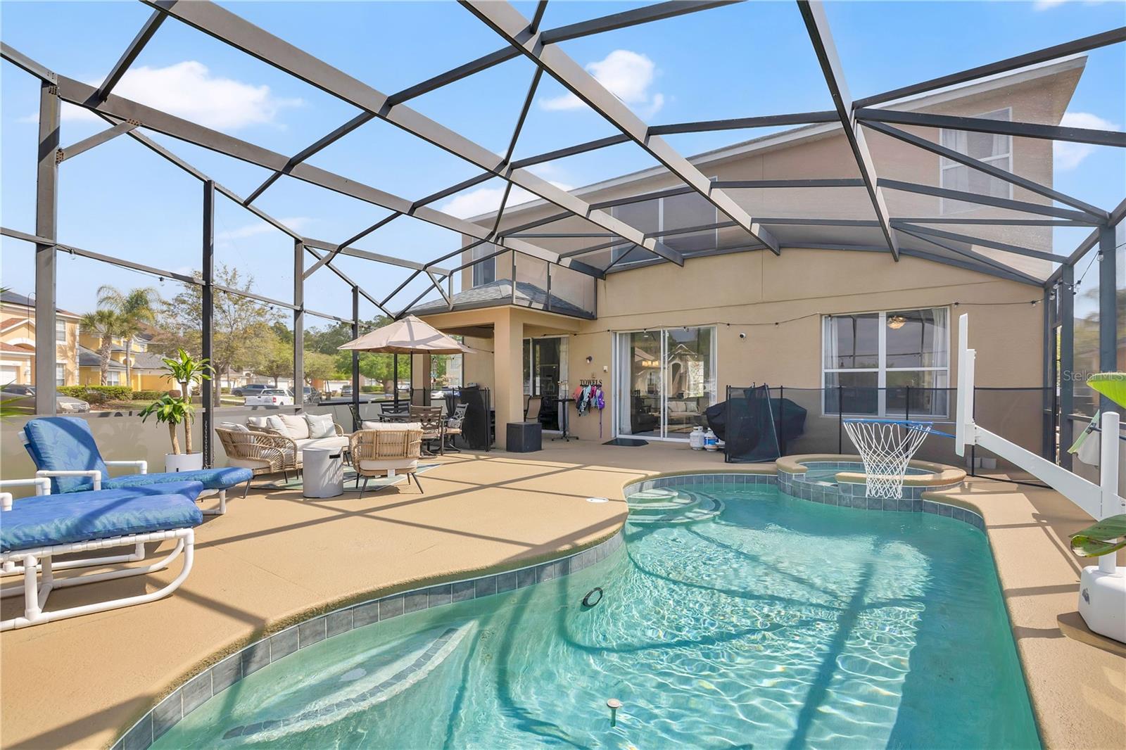 TERRA VERDE PH 2 - Residential