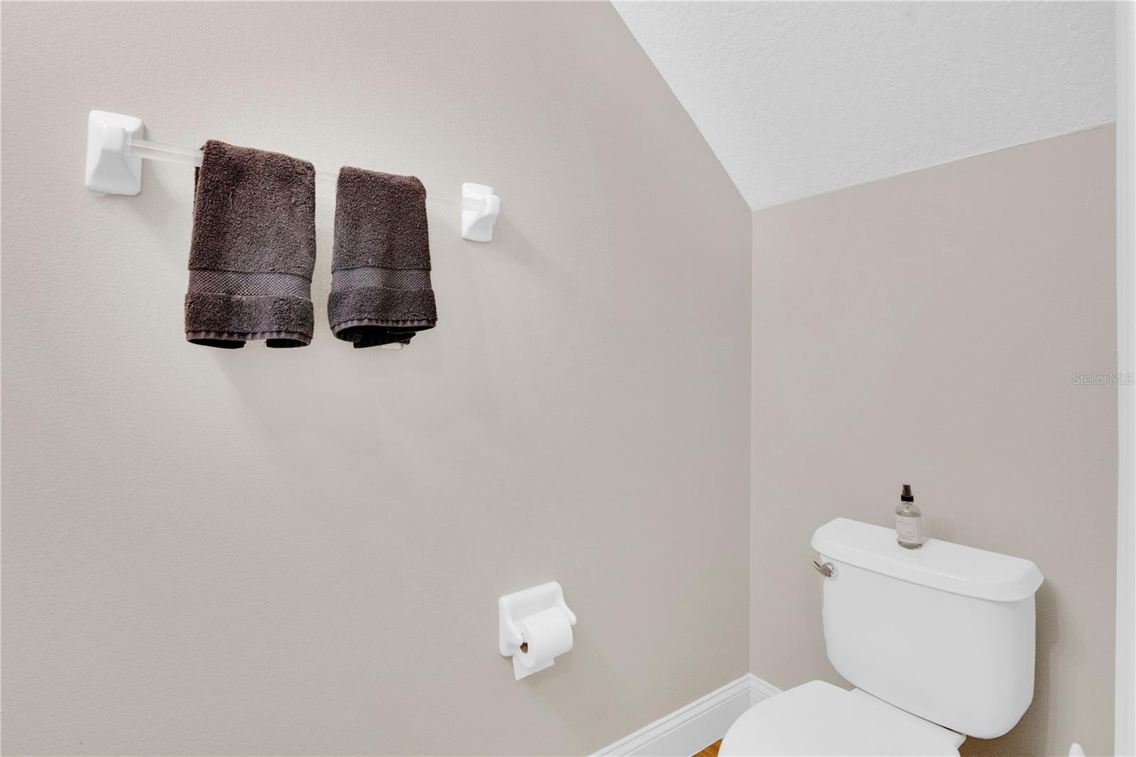 TERRA VERDE PH 2 - Residential