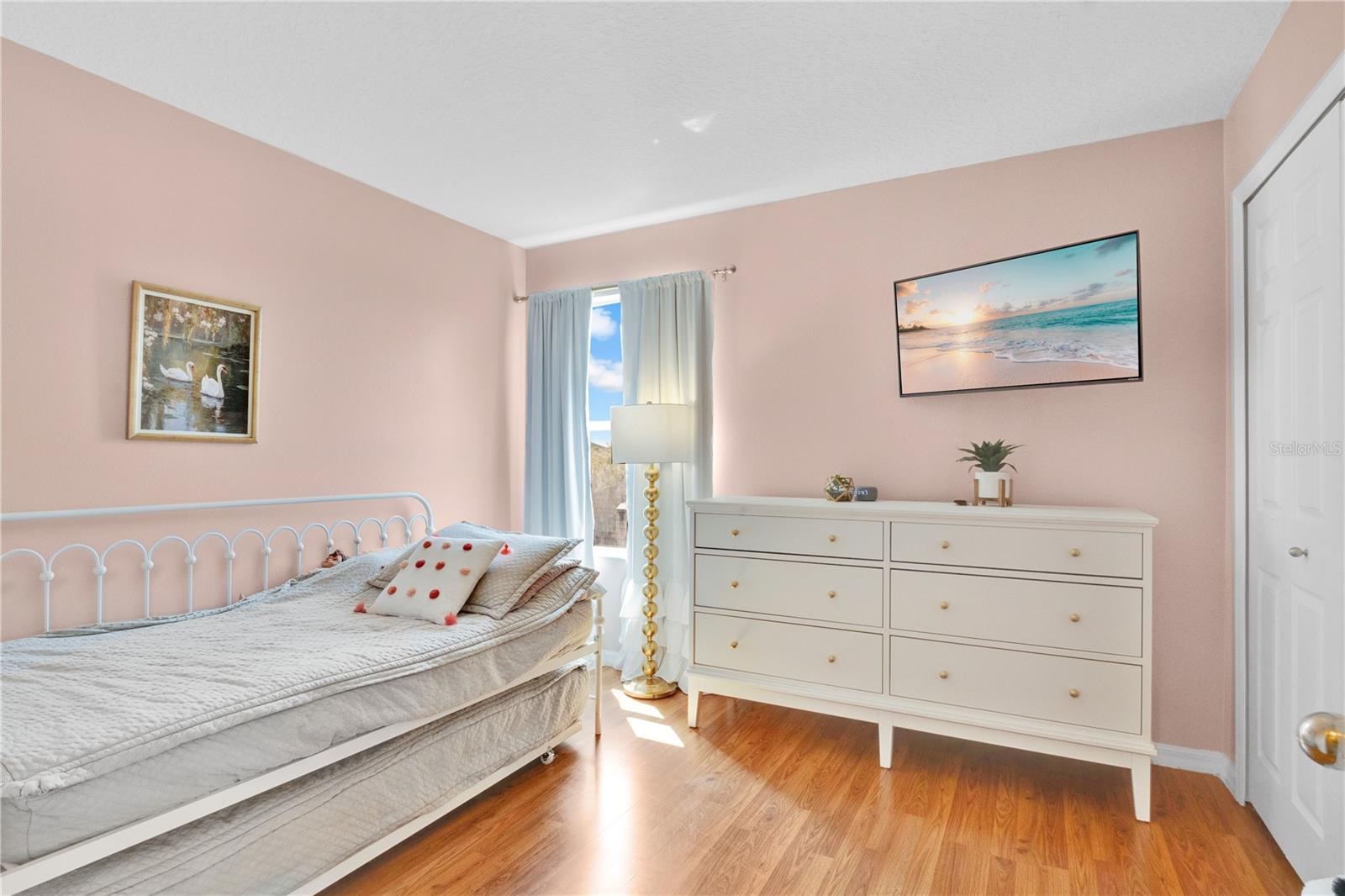 TERRA VERDE PH 2 - Residential